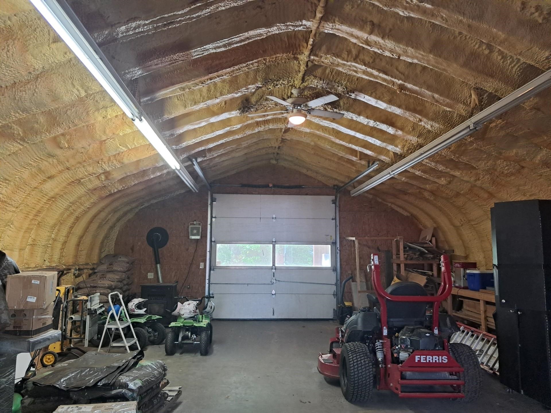 764 Nh Route 3a, Hill, NH 03243