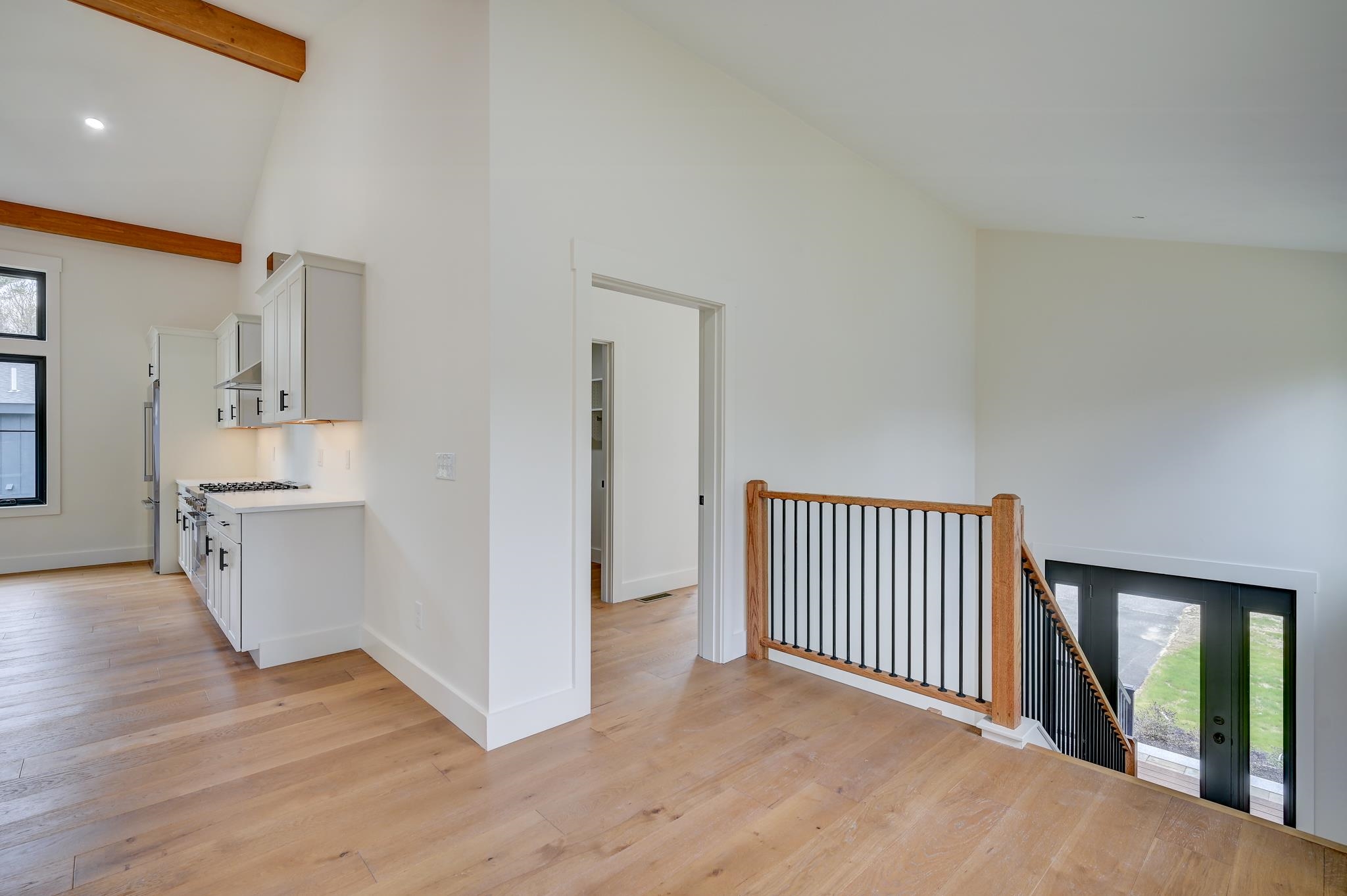 19 Hidden Glade Dr, Bartlett, NH 03845