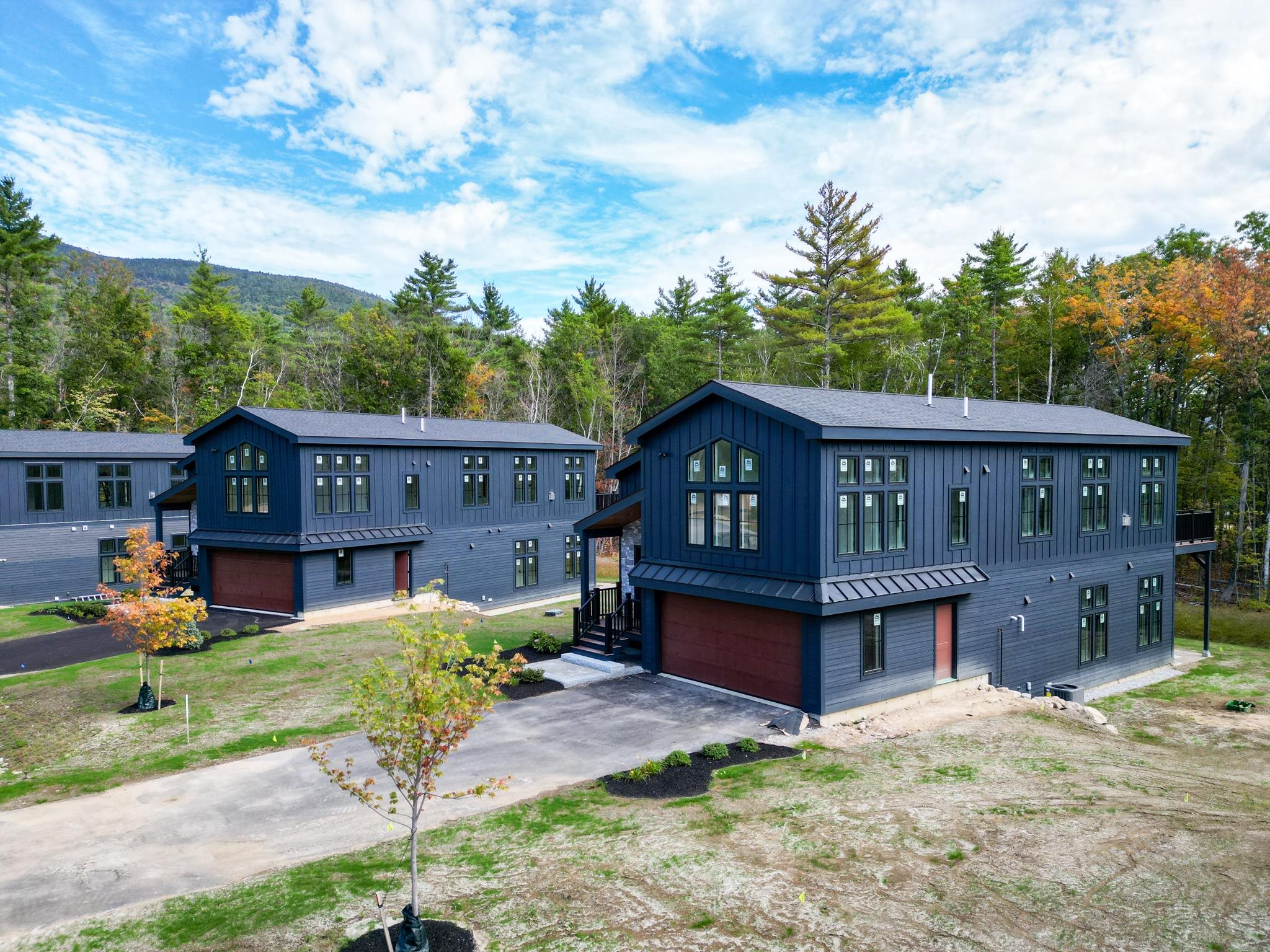 19 Hidden Glade Dr, Bartlett, NH 03845