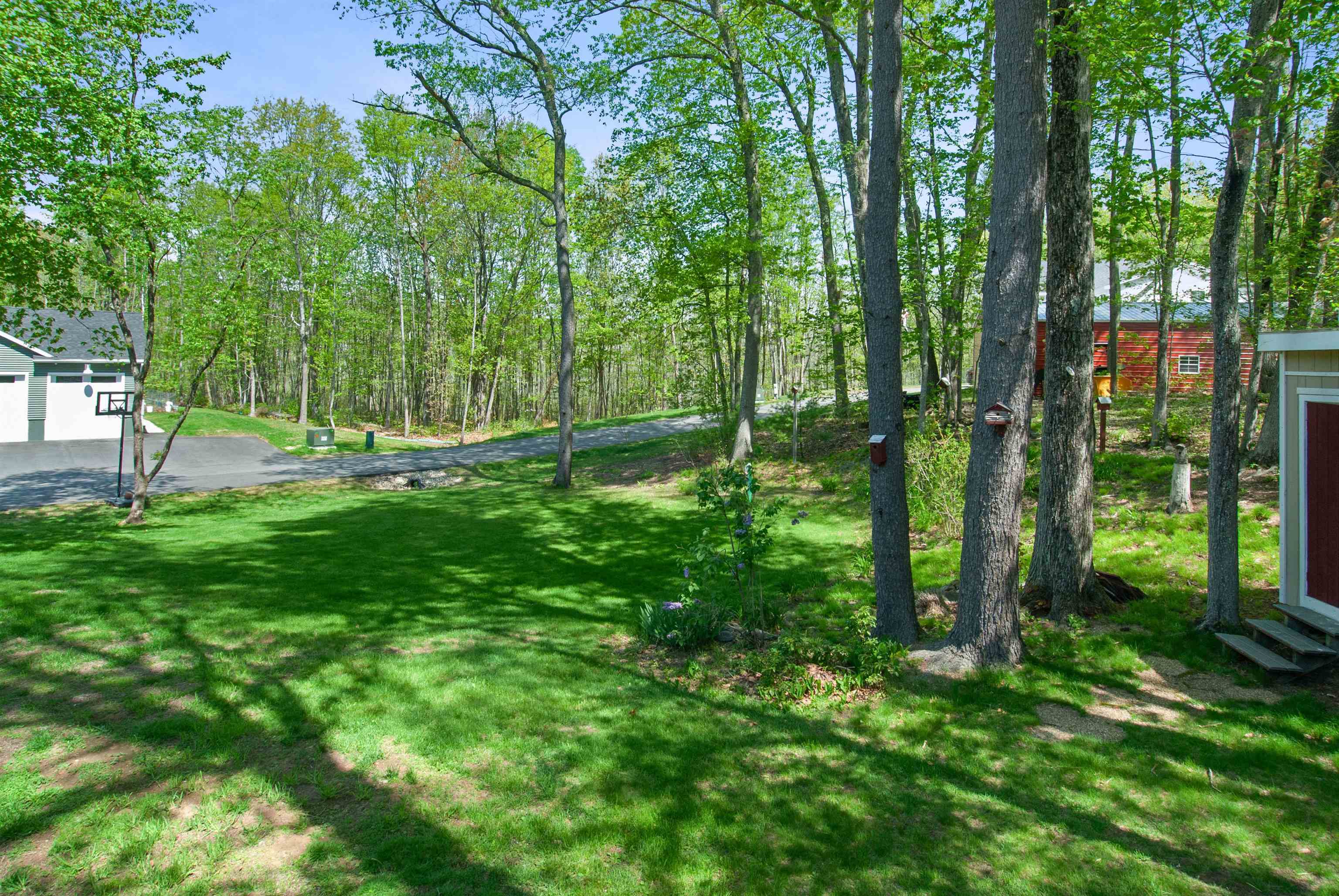 13 Bernier St, Somersworth, NH 03878