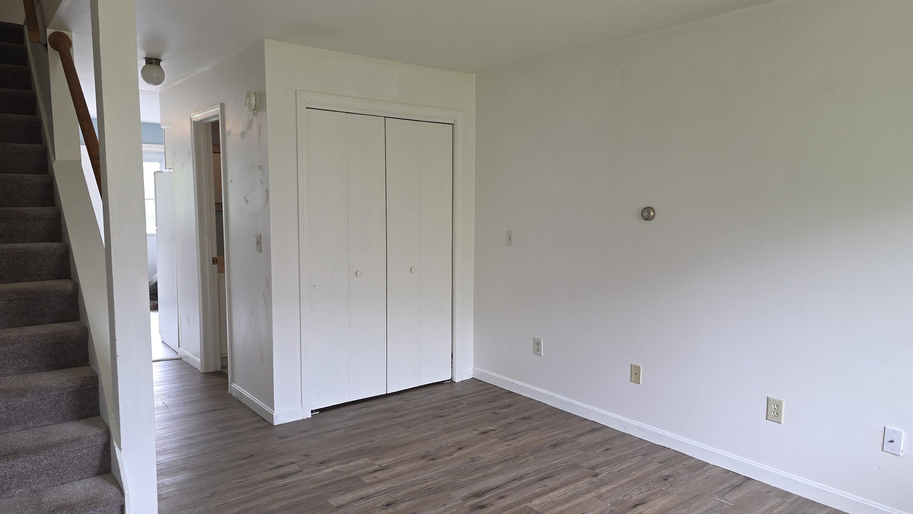 220 Mascoma St, Lebanon, NH 03766