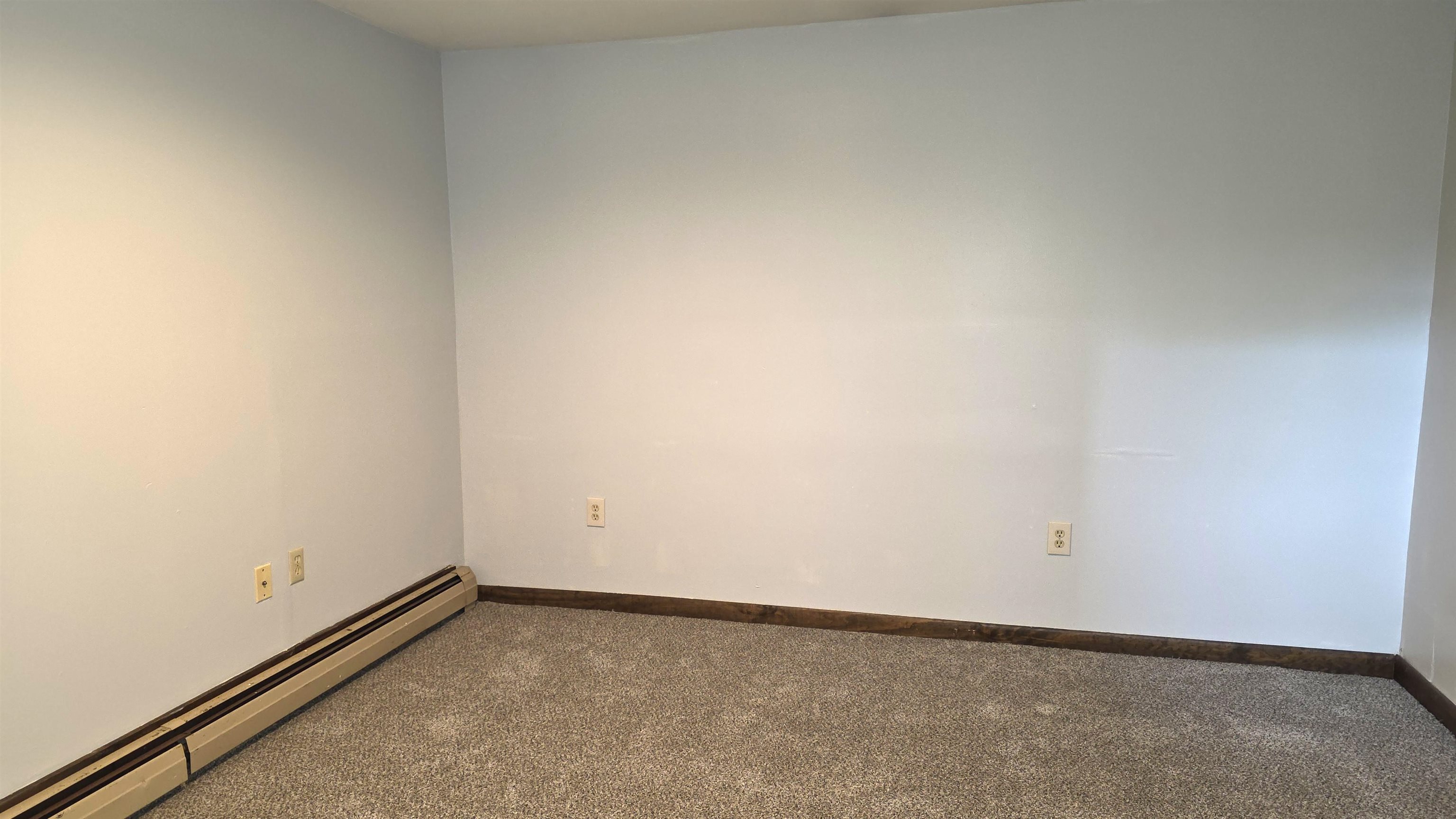 220 Mascoma St, Lebanon, NH 03766