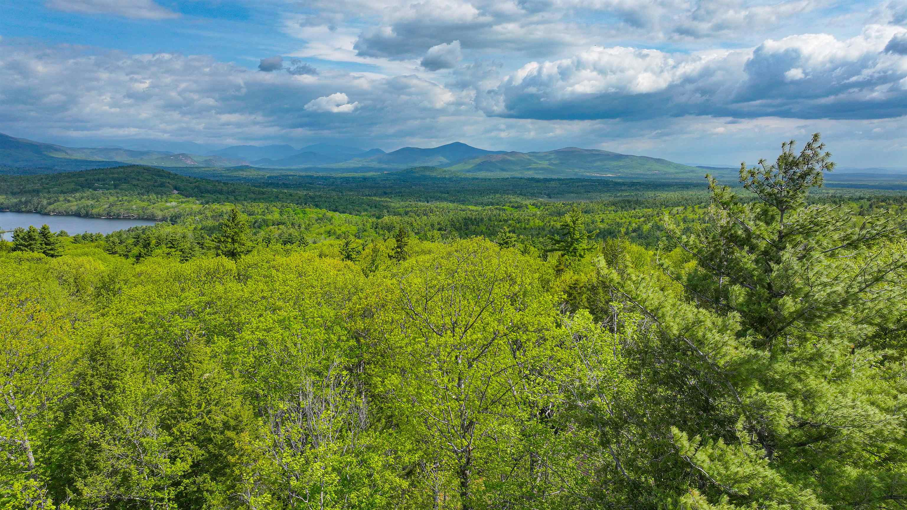 44 Regent Hill Rd, Conway, NH 03818