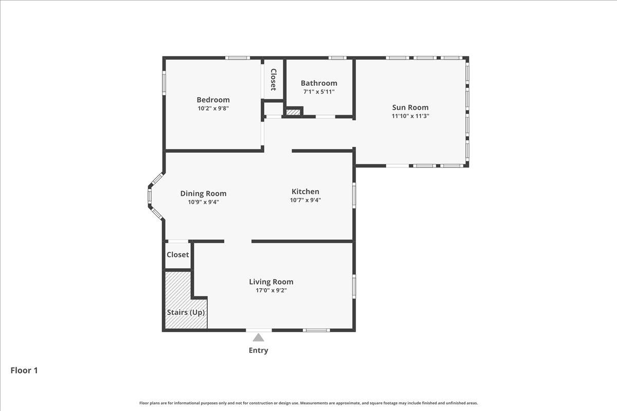 45 Old Centre Rd, Deerfield, NH 03037