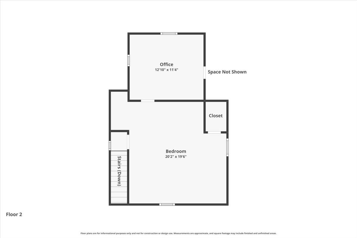 45 Old Centre Rd, Deerfield, NH 03037