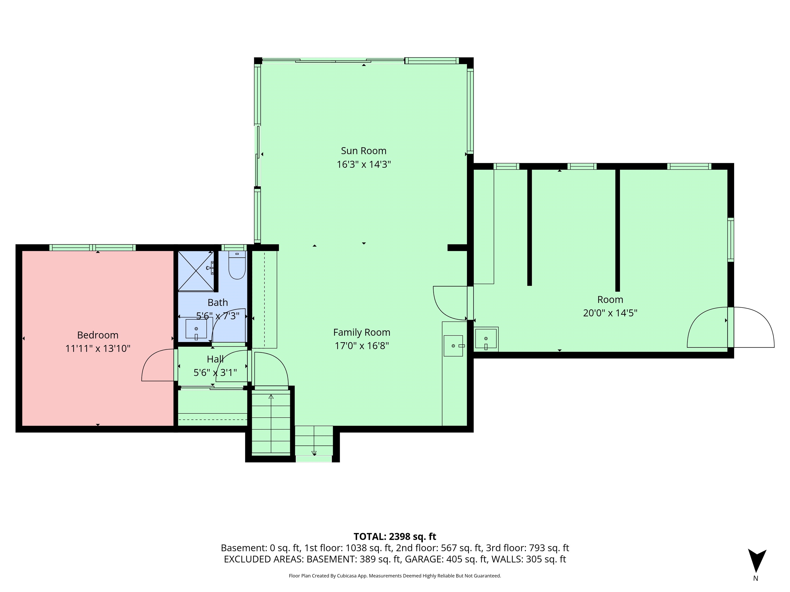 Property Photo