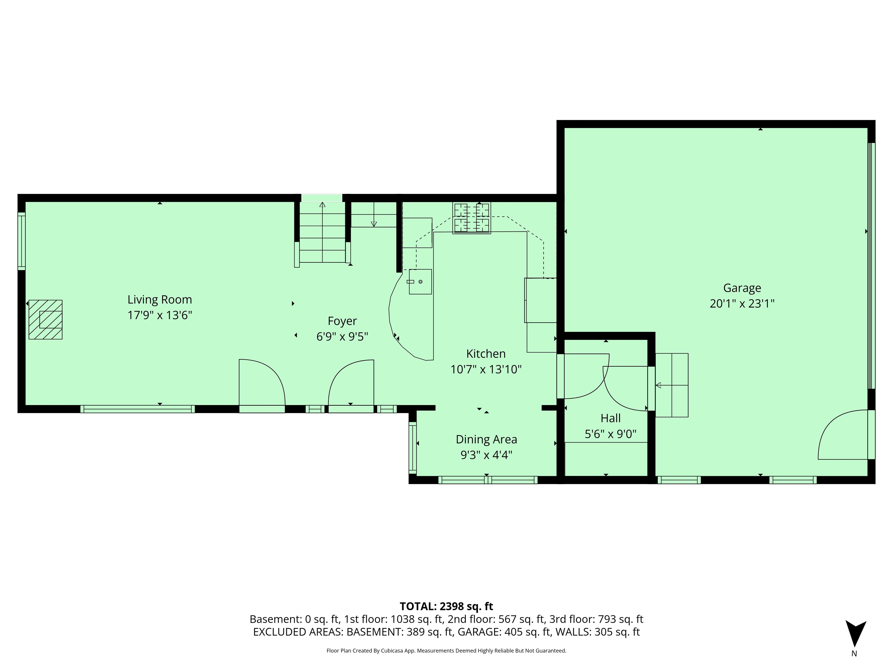 Property Photo