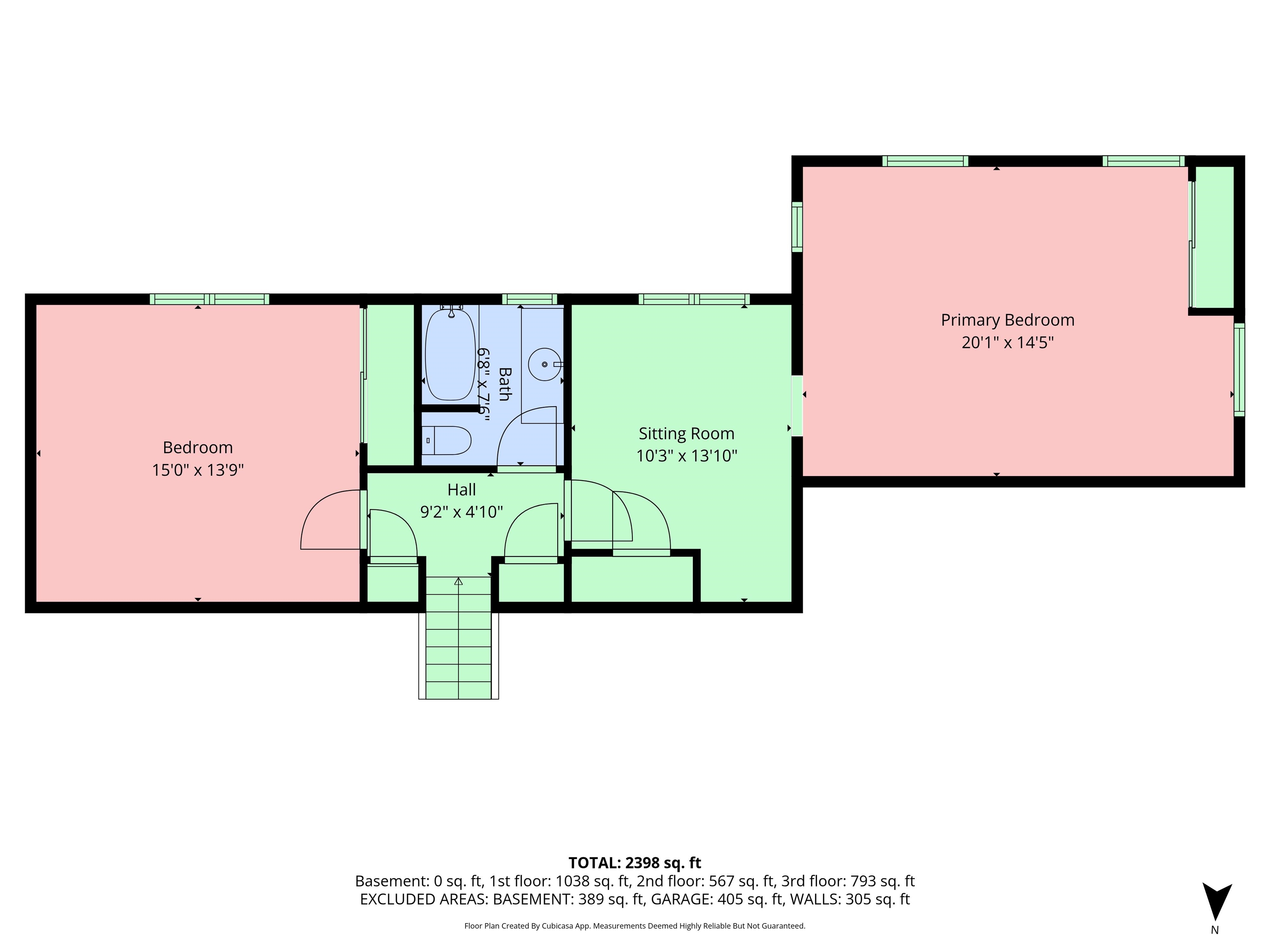 Property Photo