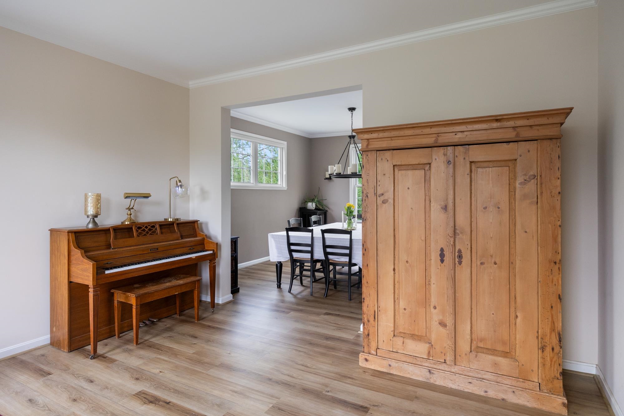 Property photo 12