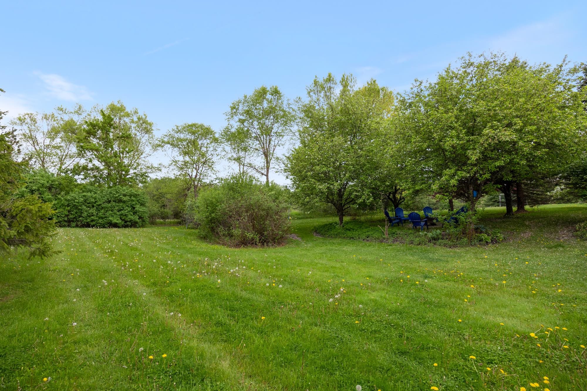 Property photo 22