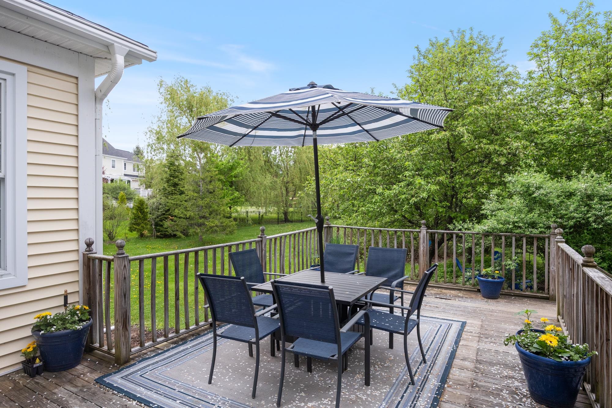 Property photo 33