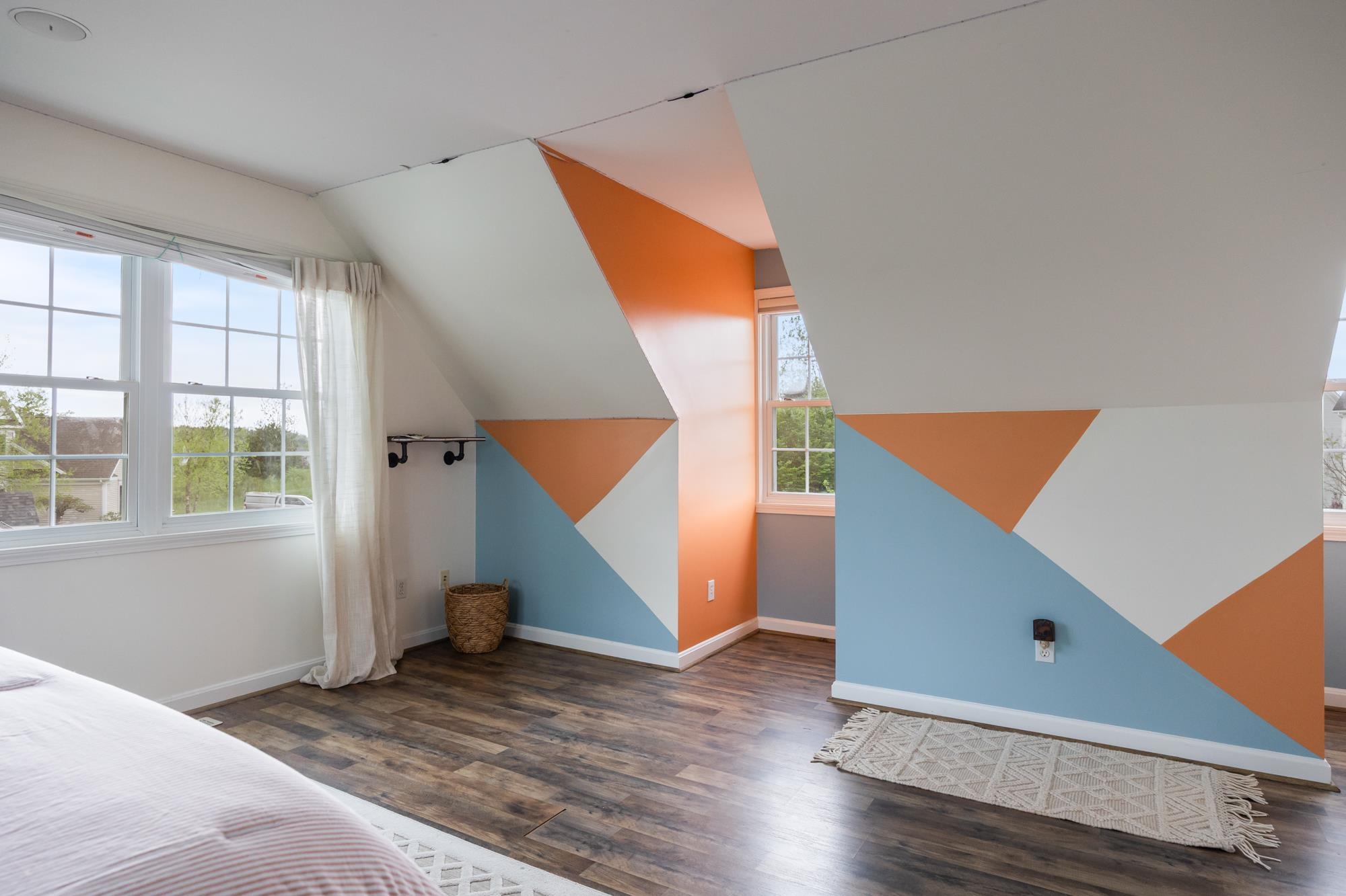 Property photo 41
