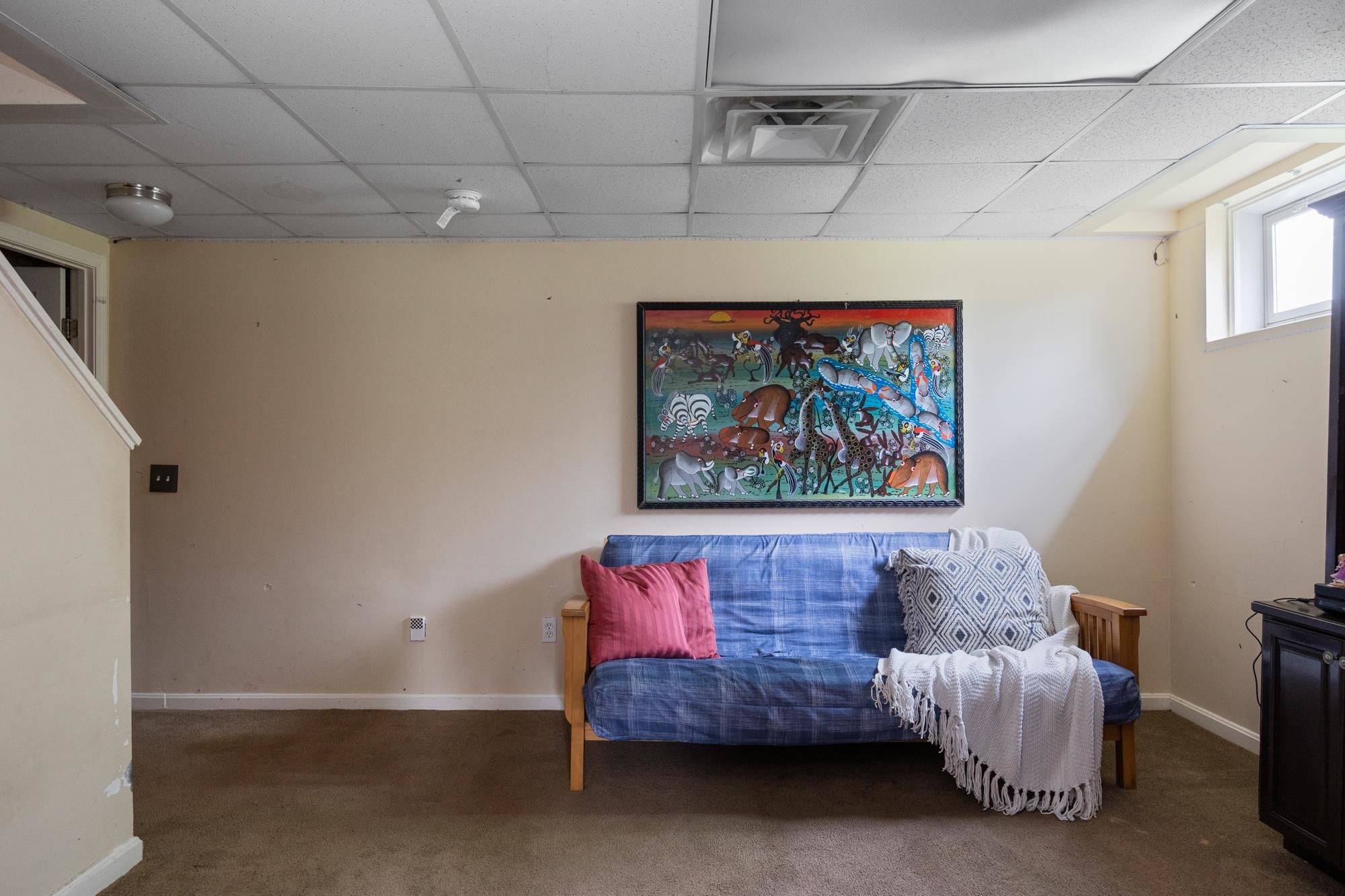 Property photo 44