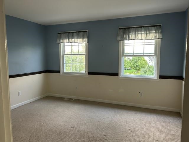 Property photo 48
