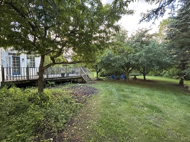 Property photo 56
