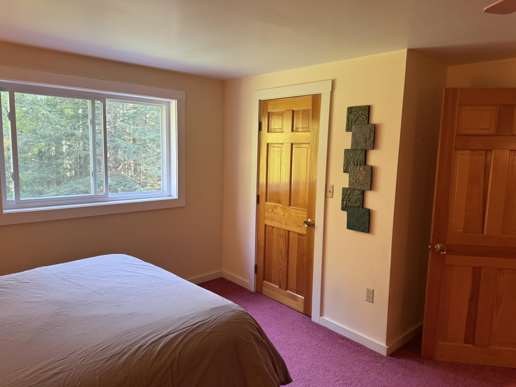 6 Percy Dr, Wolfeboro, NH 03894-4831