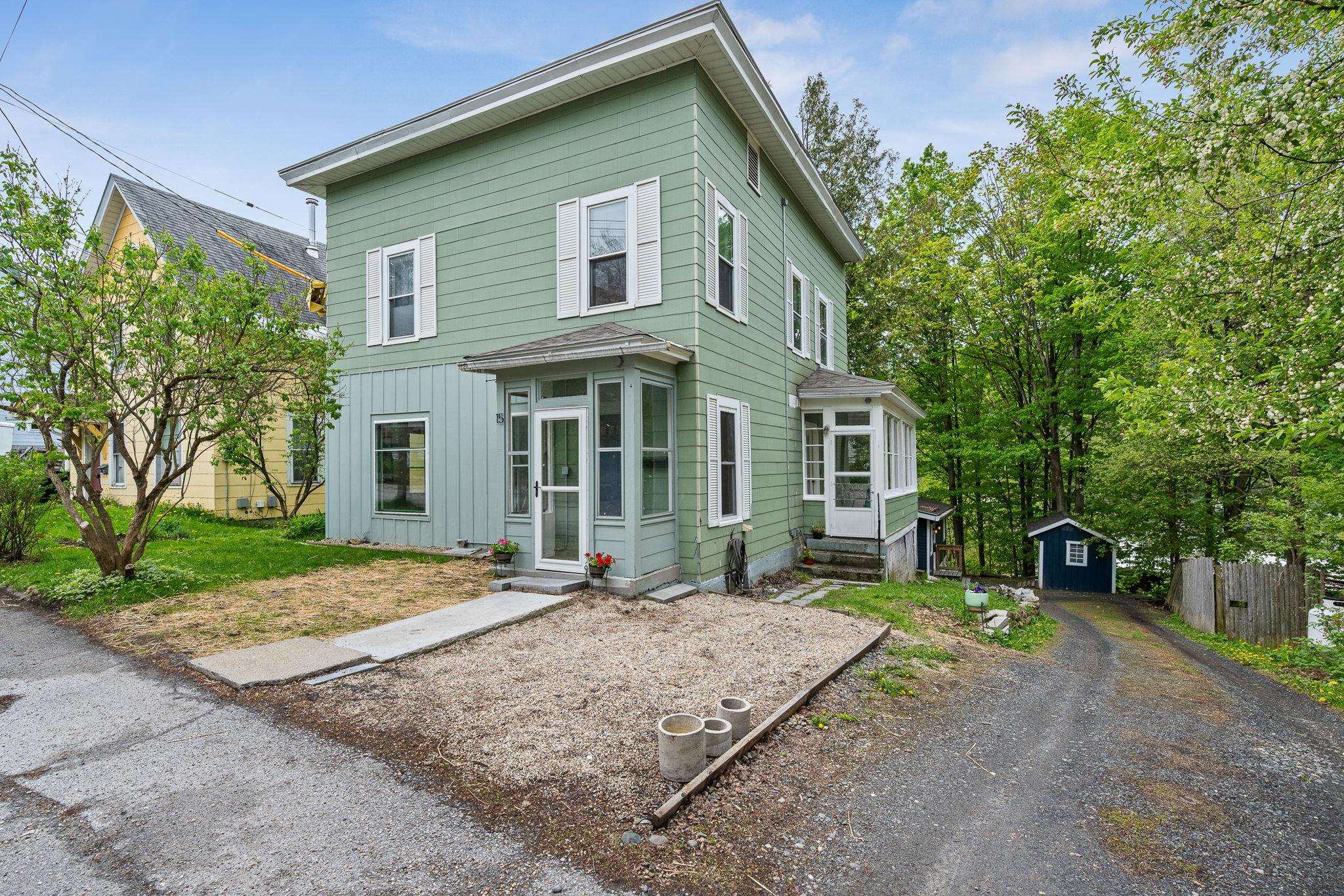Property Photo