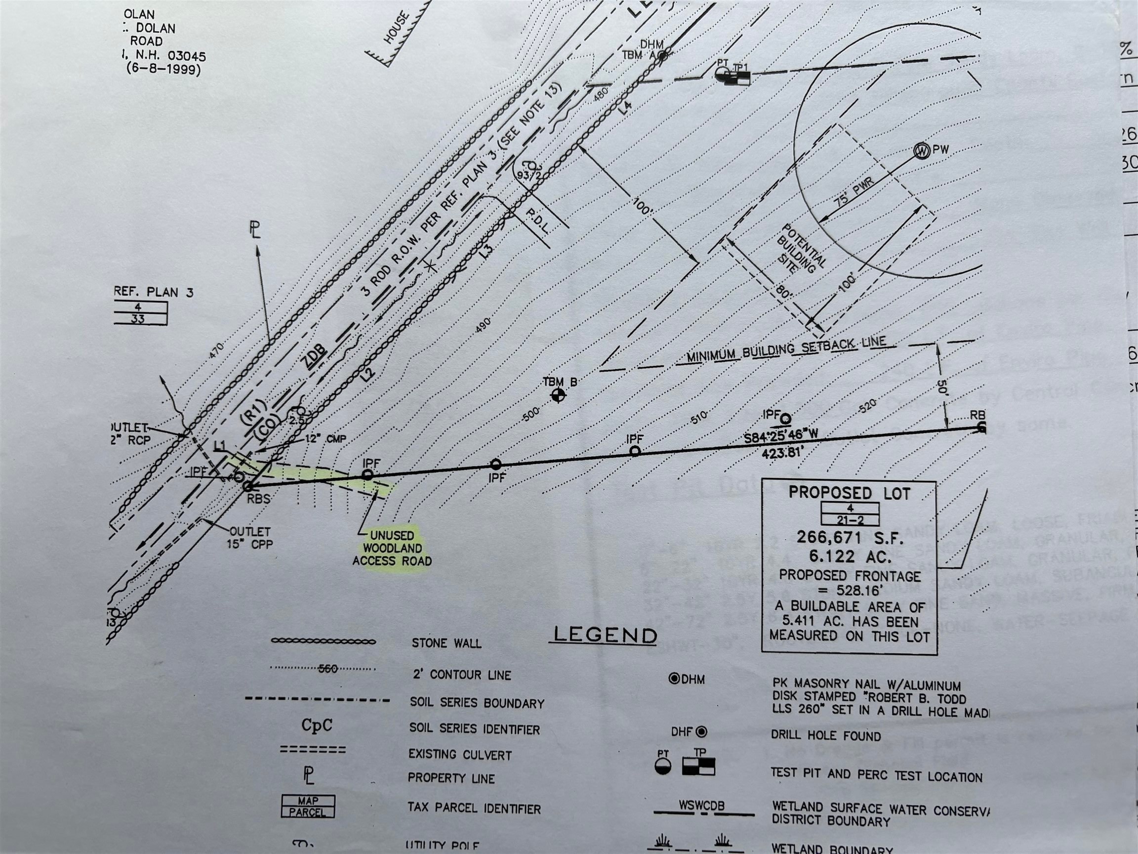 21-2 Leach Hill Rd, Goffstown, NH 03045