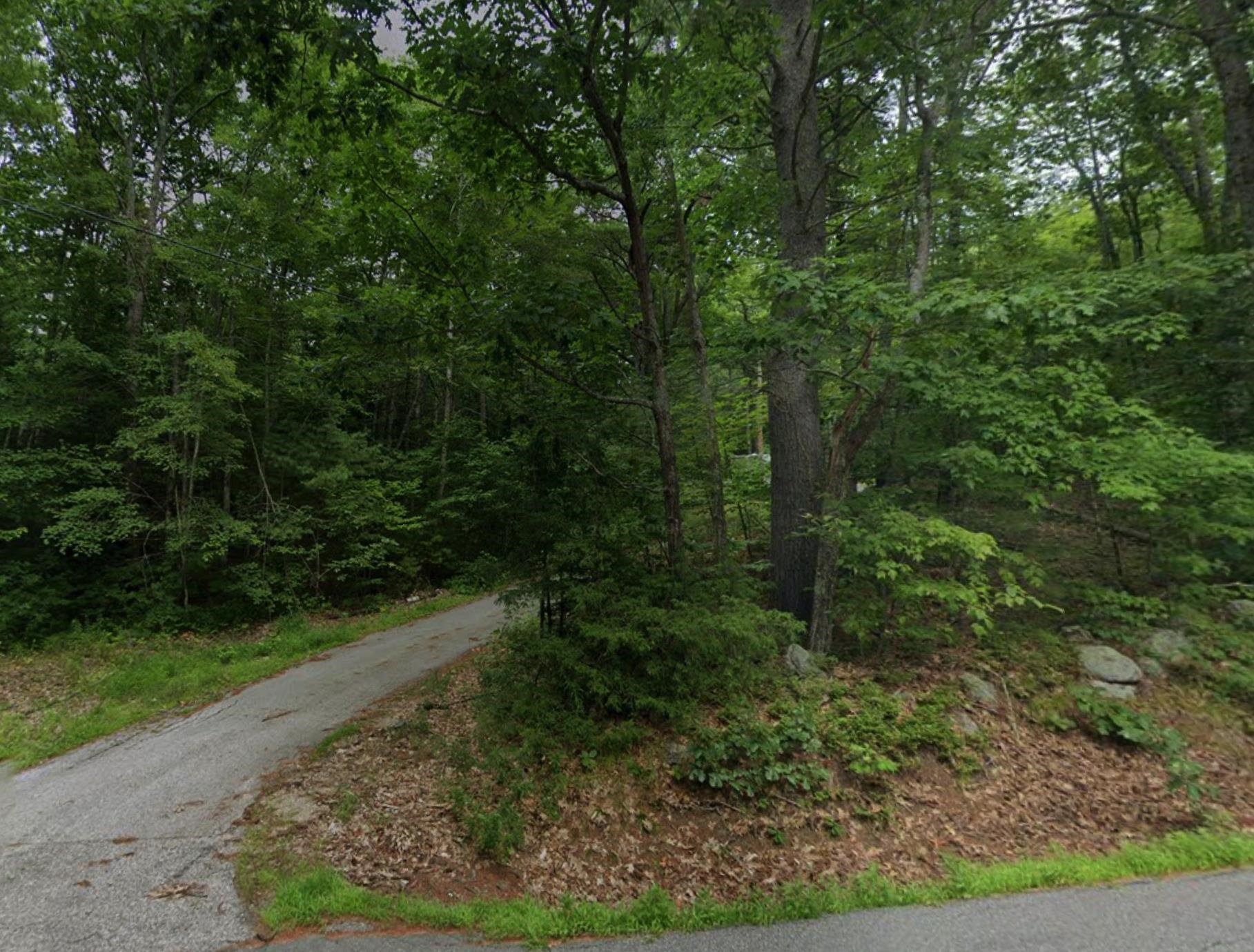 Undisclosed New Rye Rd, Epsom, NH 03234