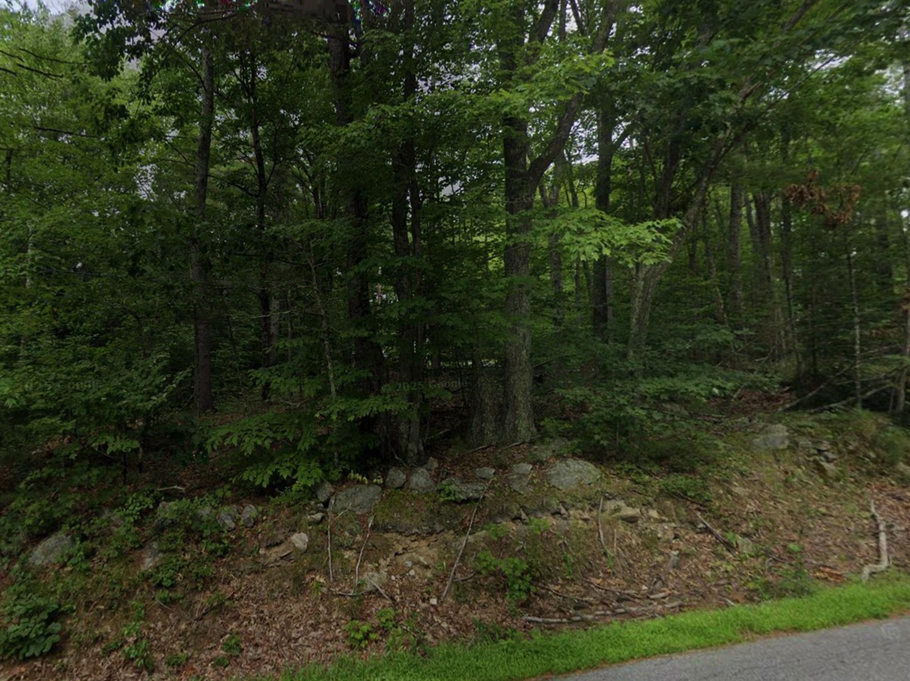 Undisclosed New Rye Rd, Epsom, NH 03234