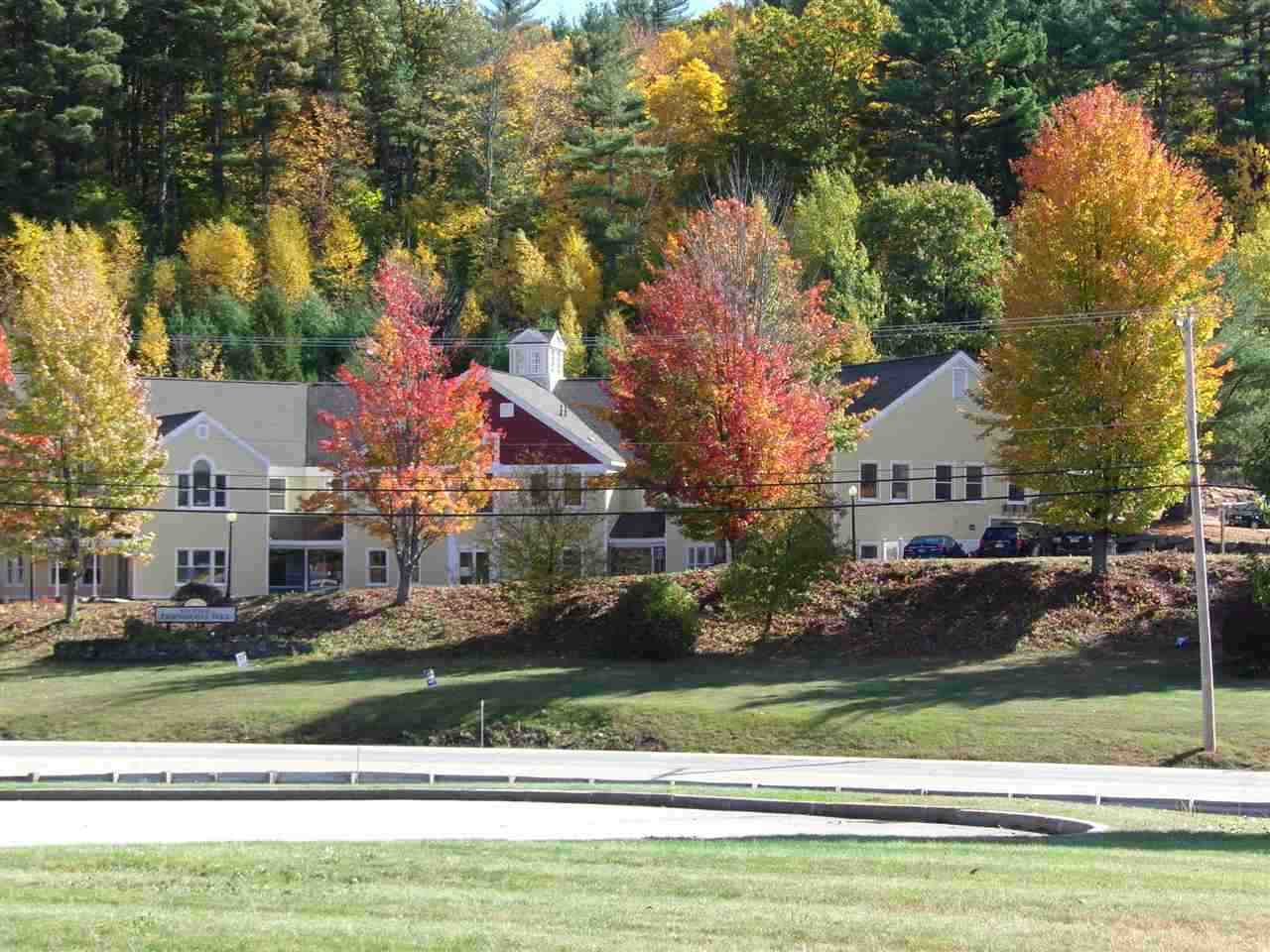 401 Gilford Avenue, Gilford, NH photo 3