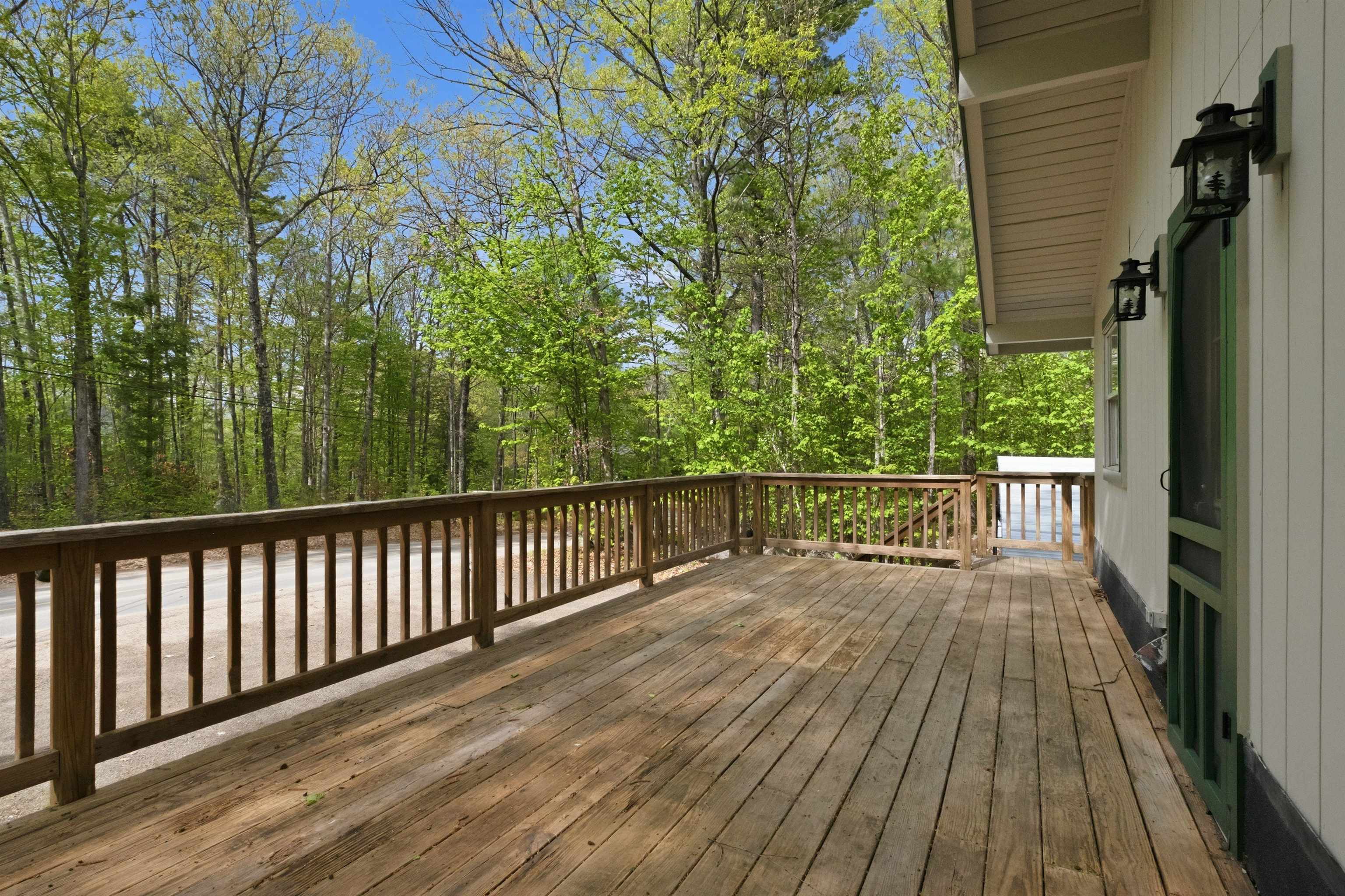 139 Wintersport St, Moultonborough, NH 03254