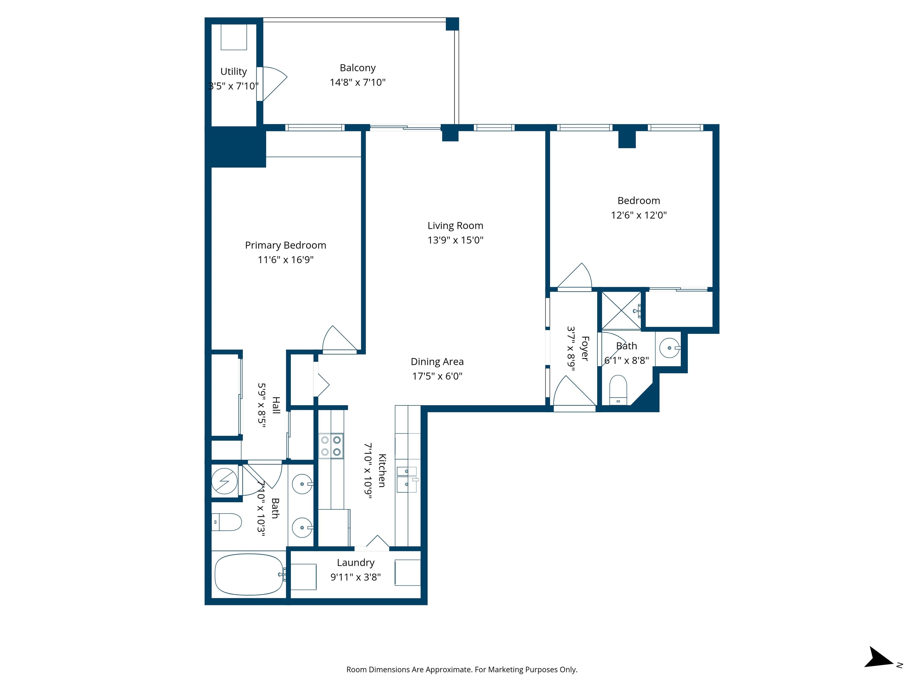 Property Photo