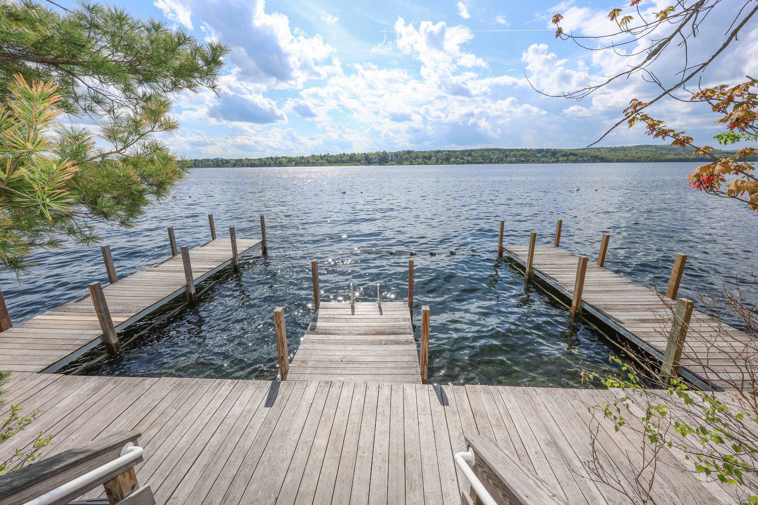 11 Sullivan Way, Laconia, NH 03246
