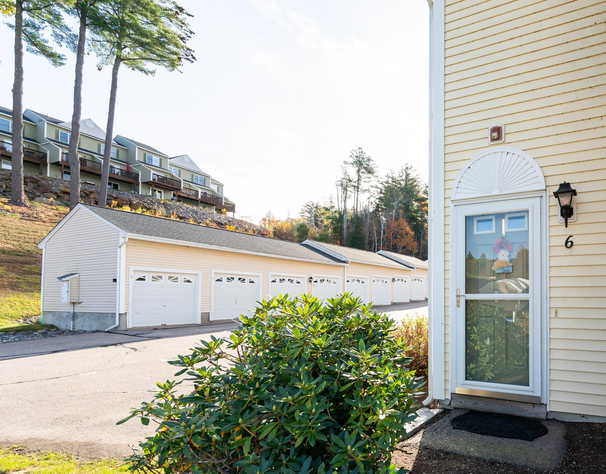 11 Sullivan Way, Laconia, NH 03246