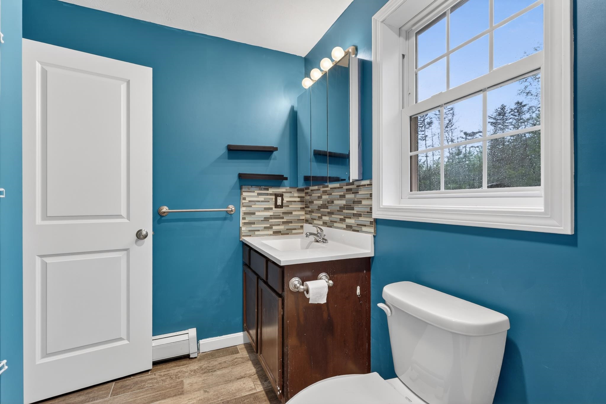 18 Village Dr, Rindge, NH 03461