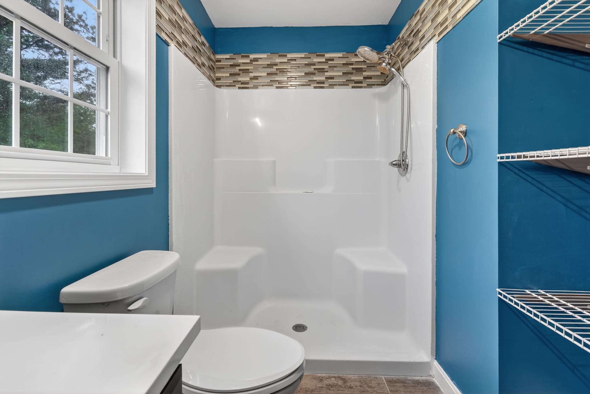 18 Village Dr, Rindge, NH 03461