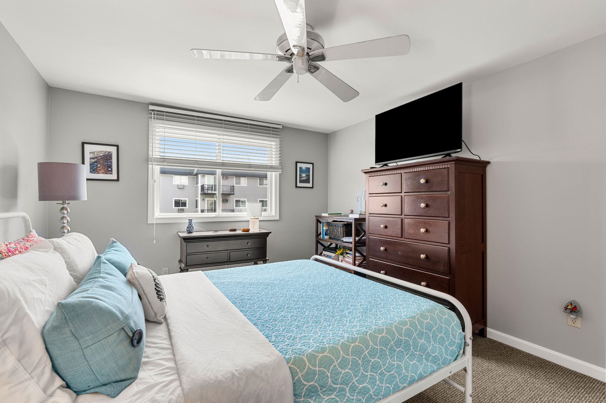 190 Kings Hw #A8, Hampton, NH 03842