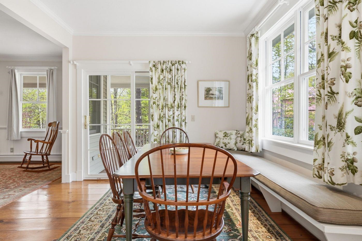 27 Orchard Ln, Alton, NH 03809