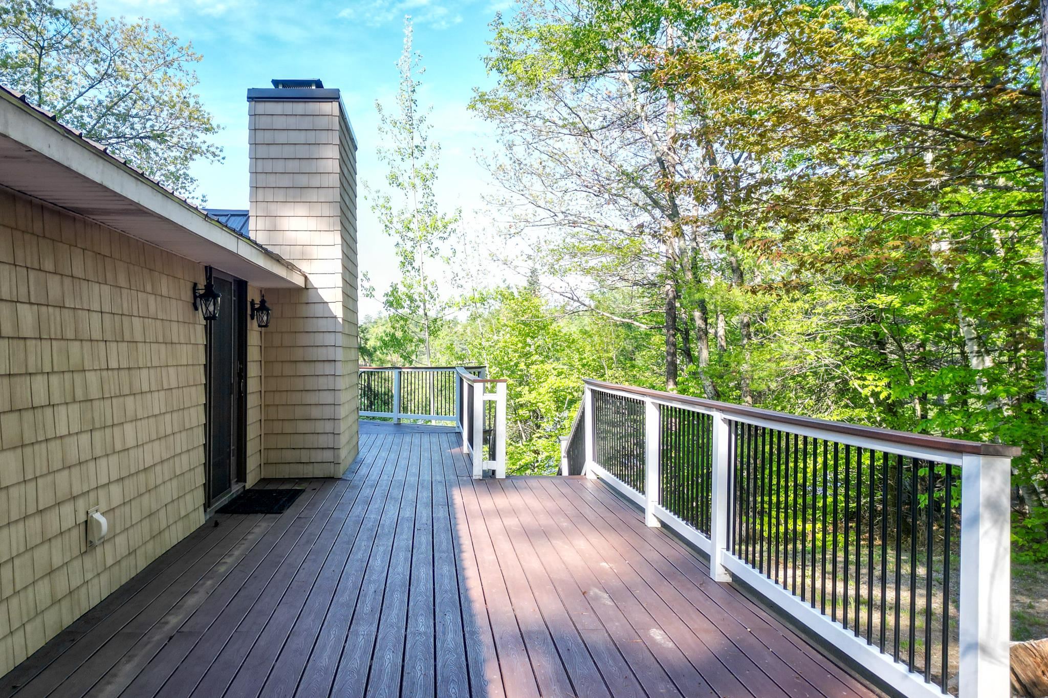 31 Interlaken Cir, Madison, NH 03849