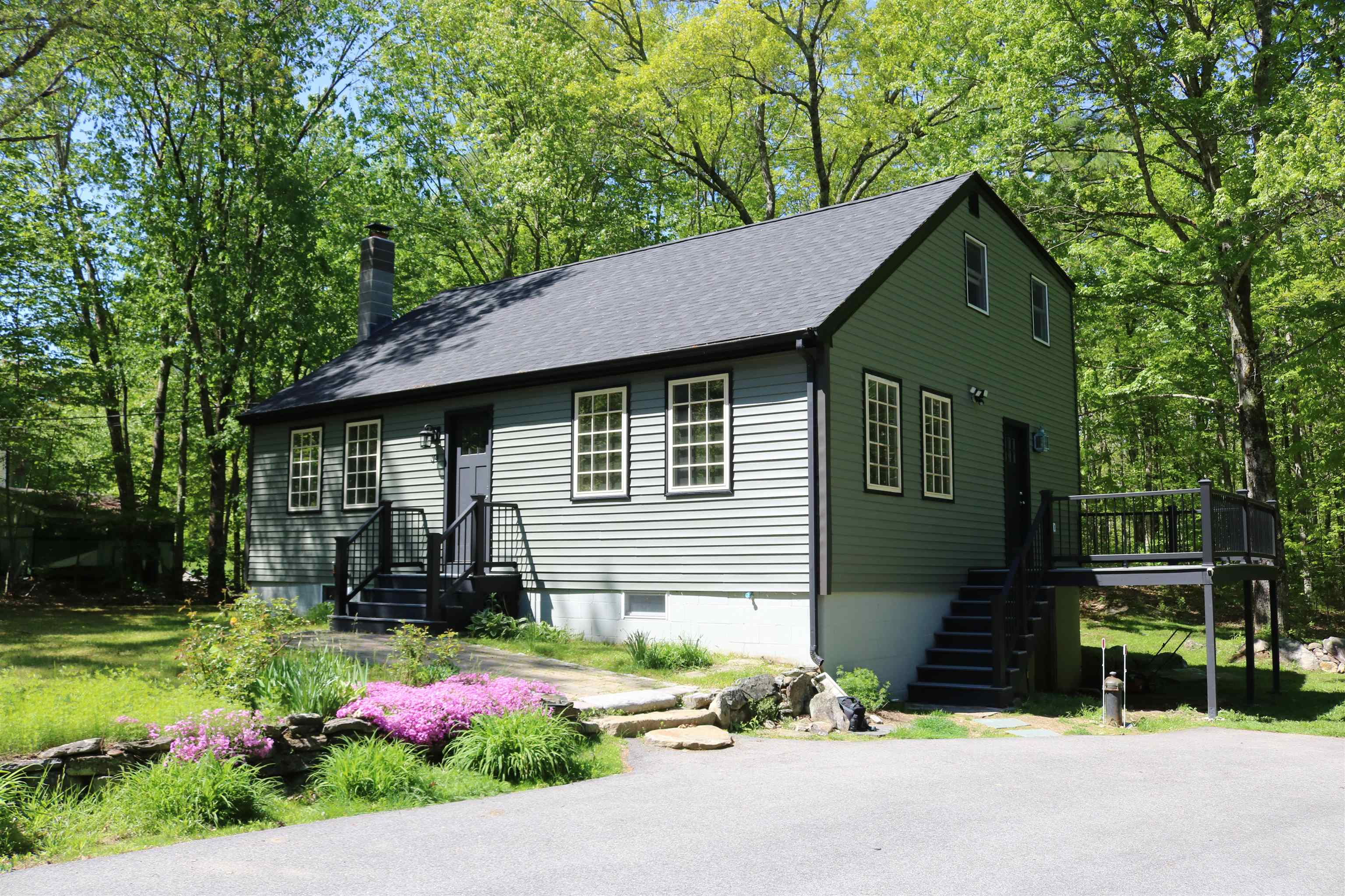 Homes for sale in Barrington, NH | 34 Brooks Rd, Barrington, NH 03825 | MLS# 5090260