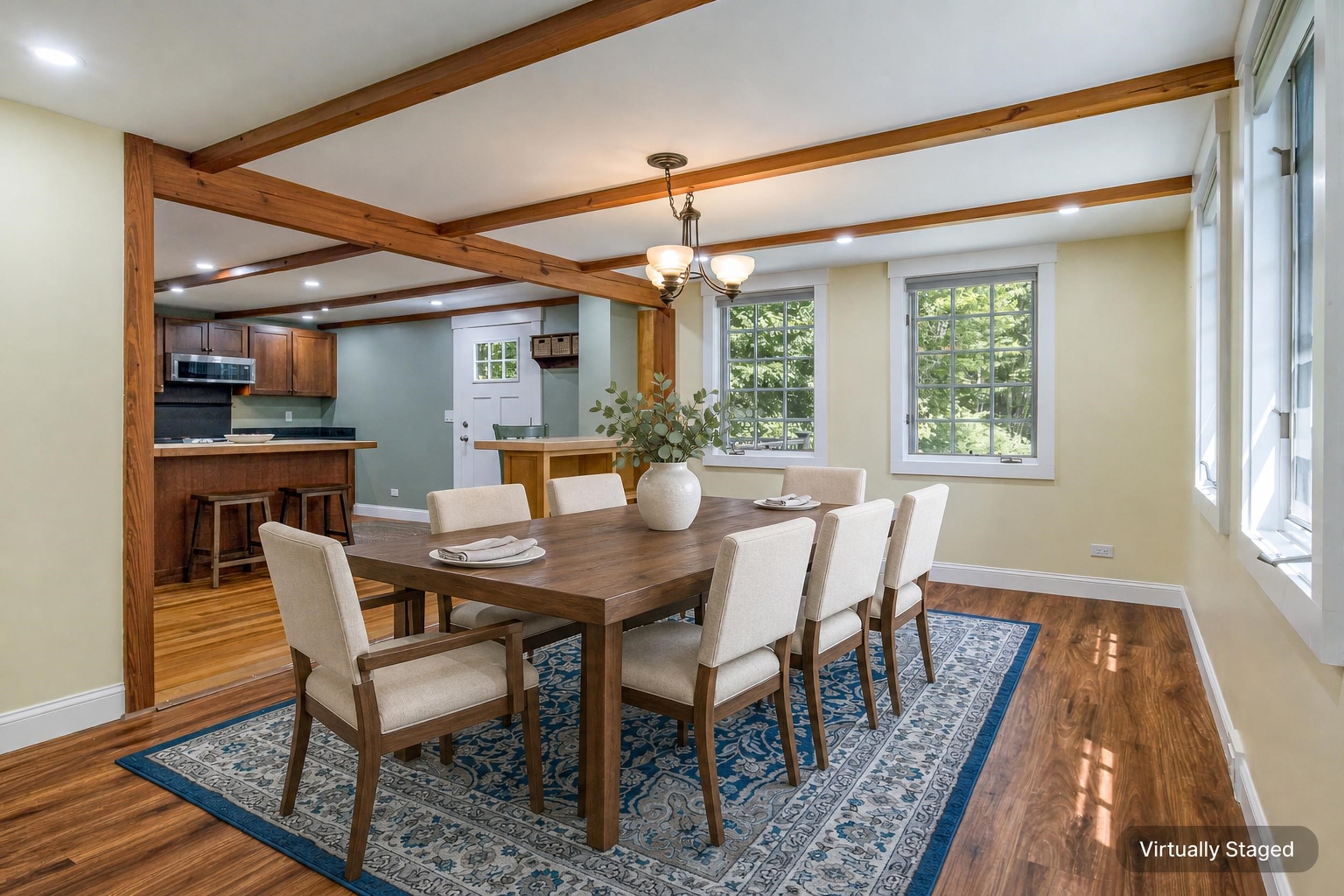 34 Brooks Rd, Barrington, NH 03825