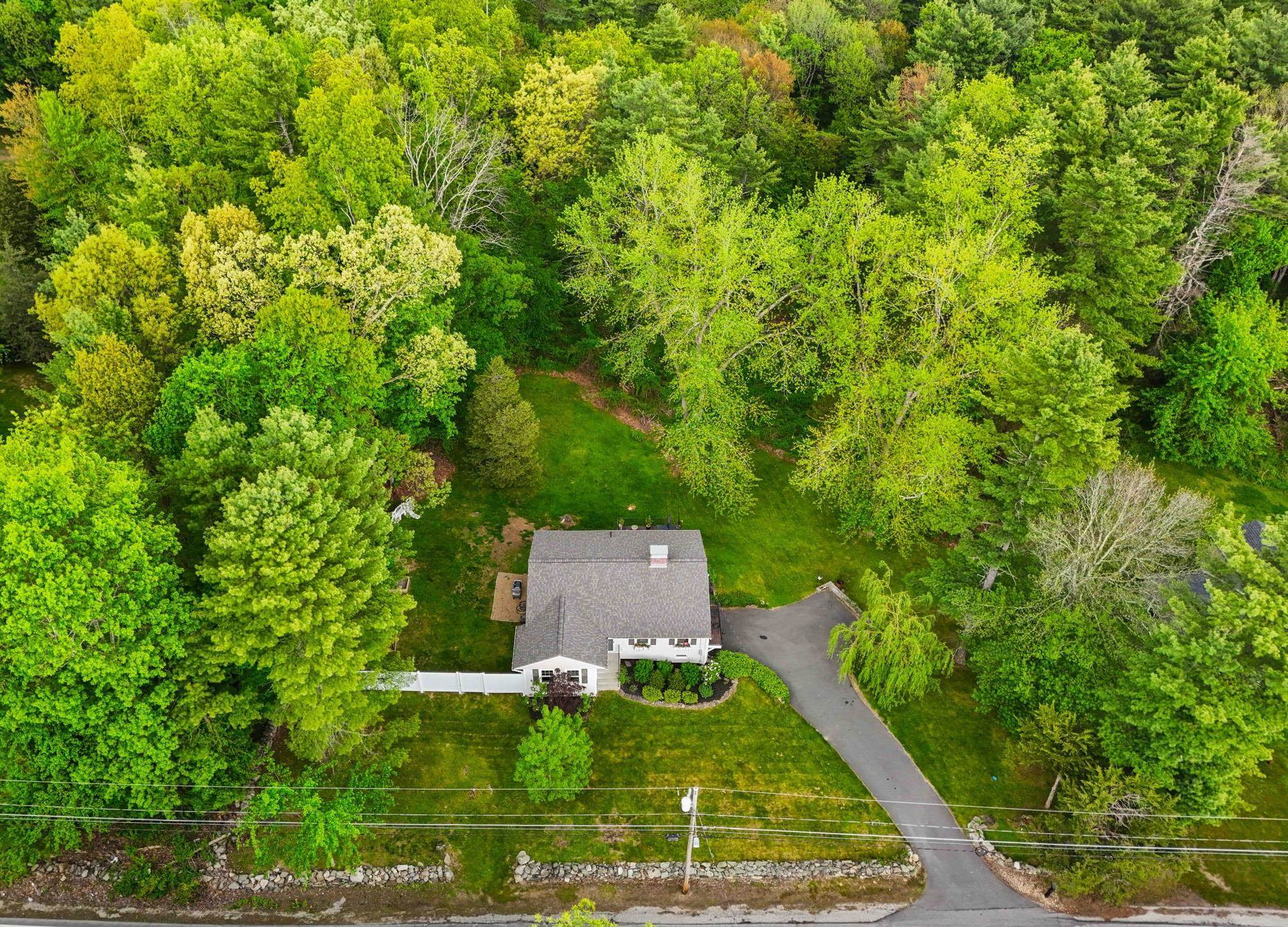 352 East Rd, Hampstead, NH 03841