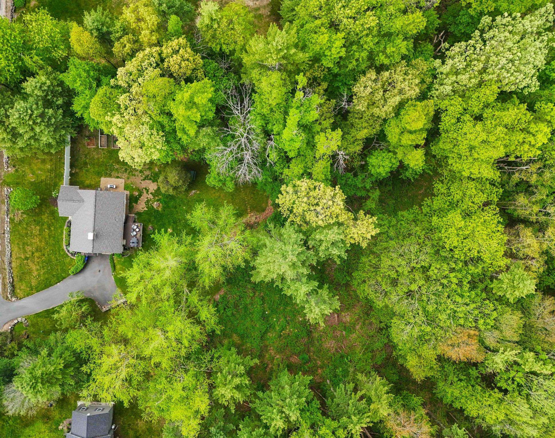 352 East Rd, Hampstead, NH 03841