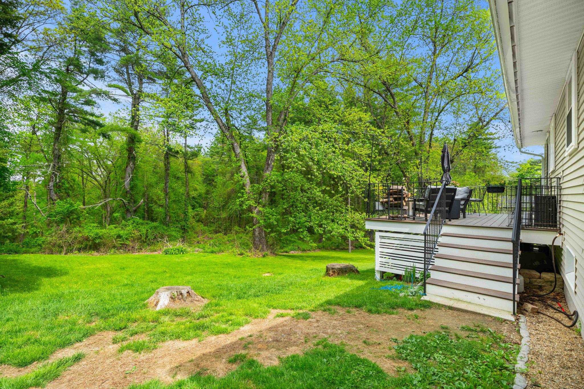 352 East Rd, Hampstead, NH 03841