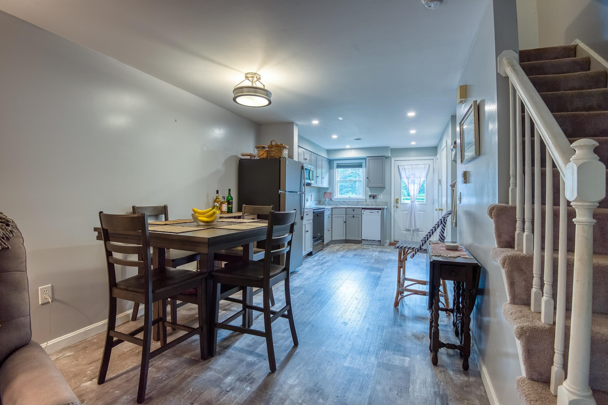 78 Saco Pines Rd, Conway, NH 03813