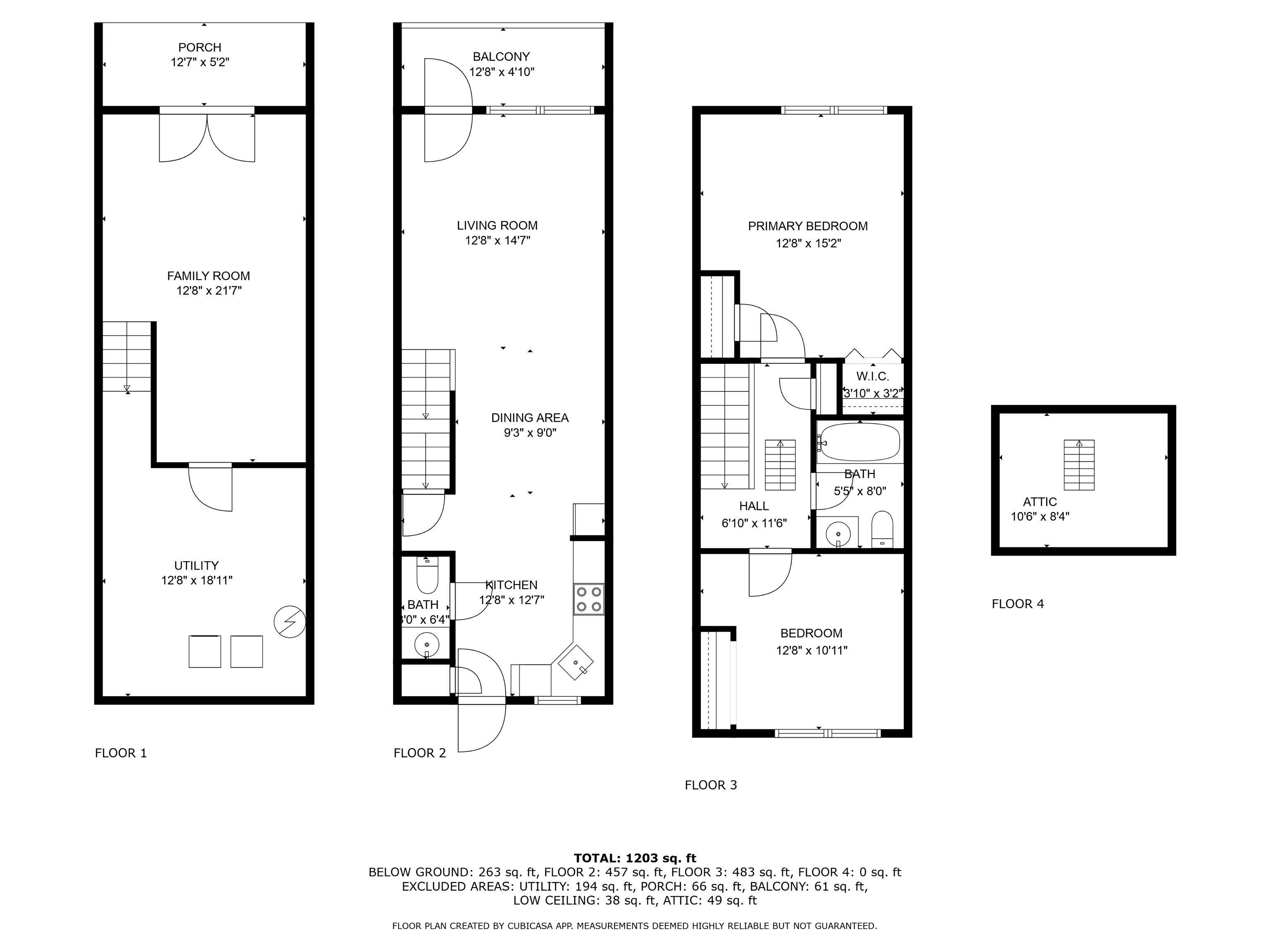 78 Saco Pines Rd #9, Conway, NH 03813