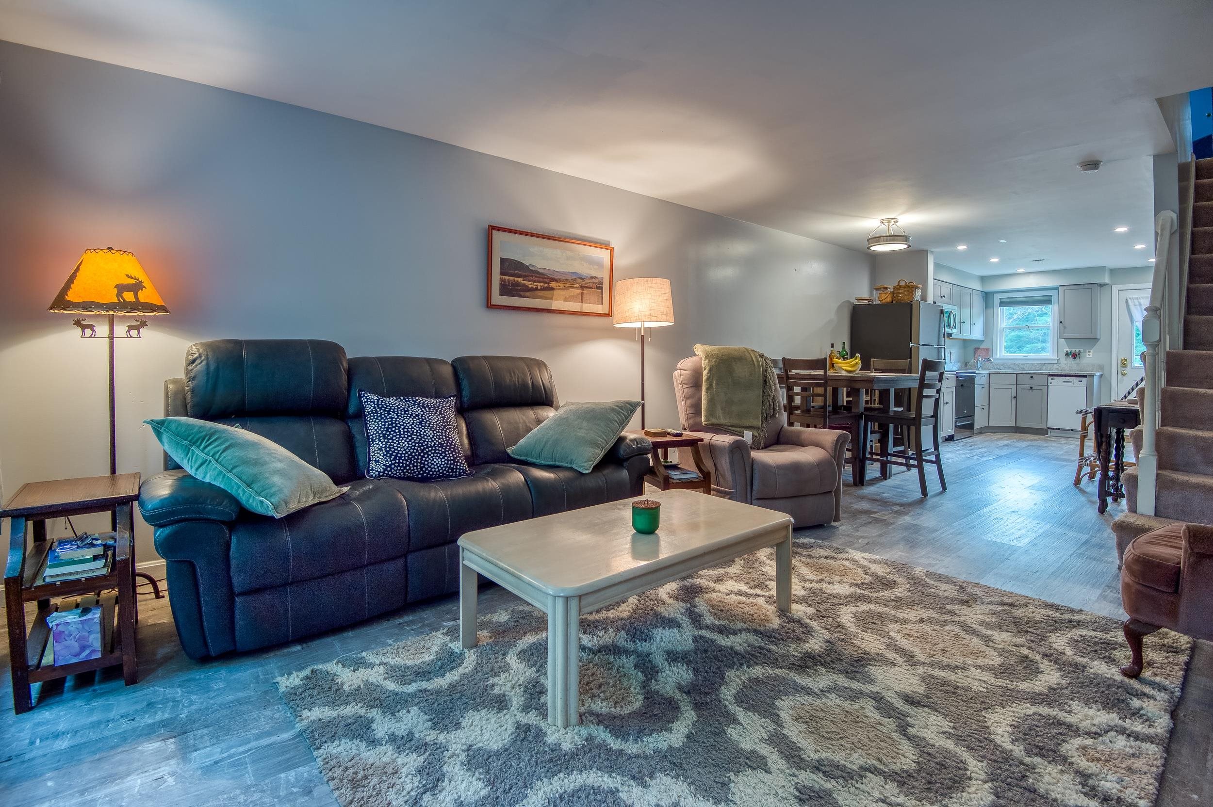 78 Saco Pines Rd, Conway, NH 03813