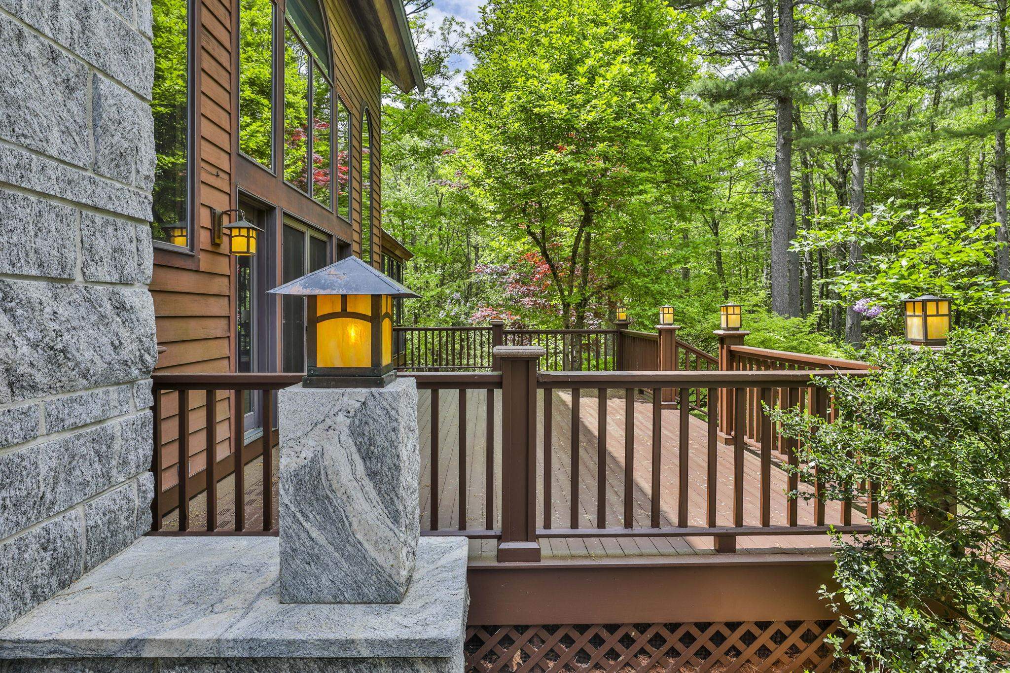 92 Potter Rd, Wilton, NH 03086