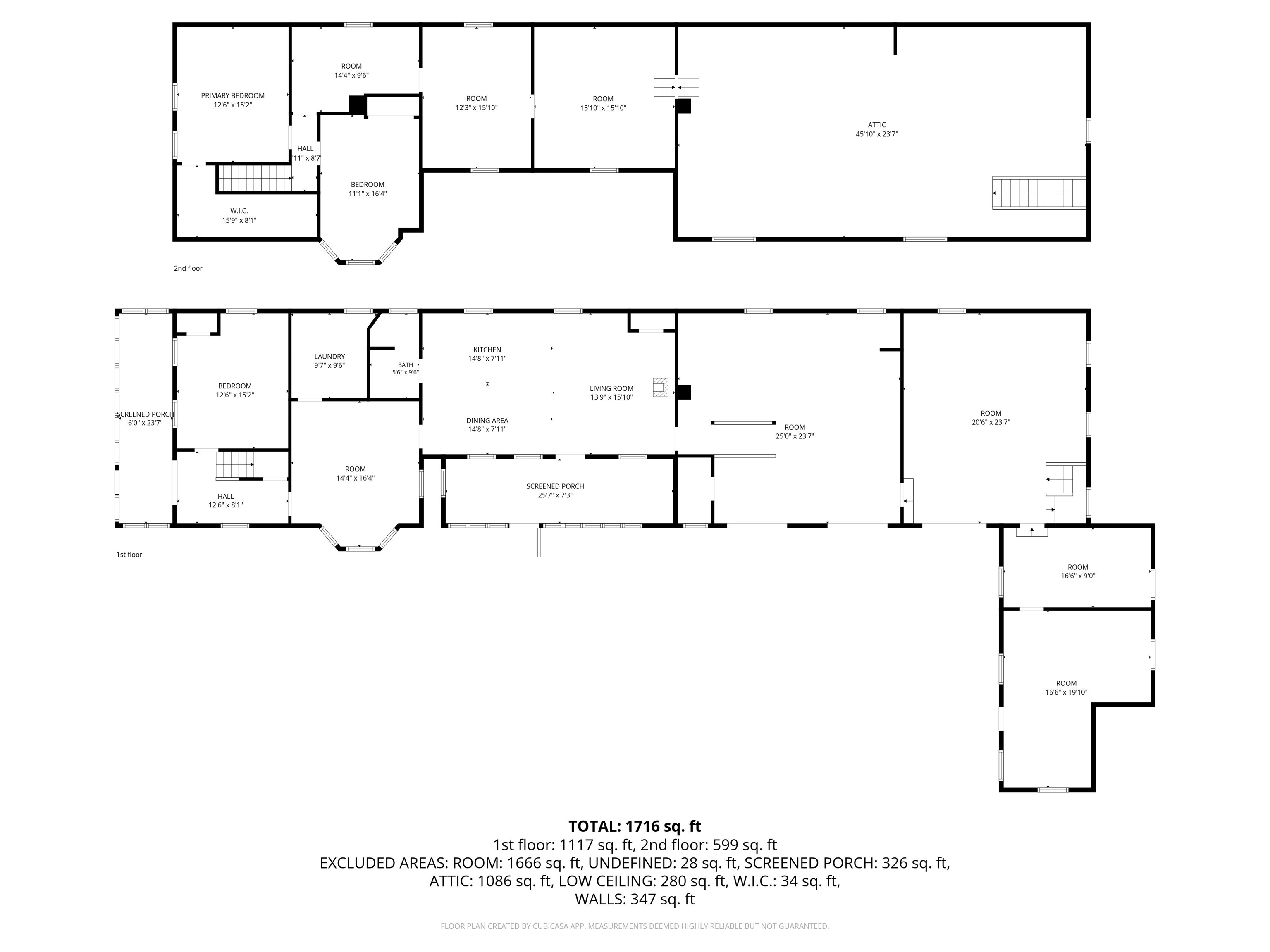 82 Main St, Marlborough, NH 03455
