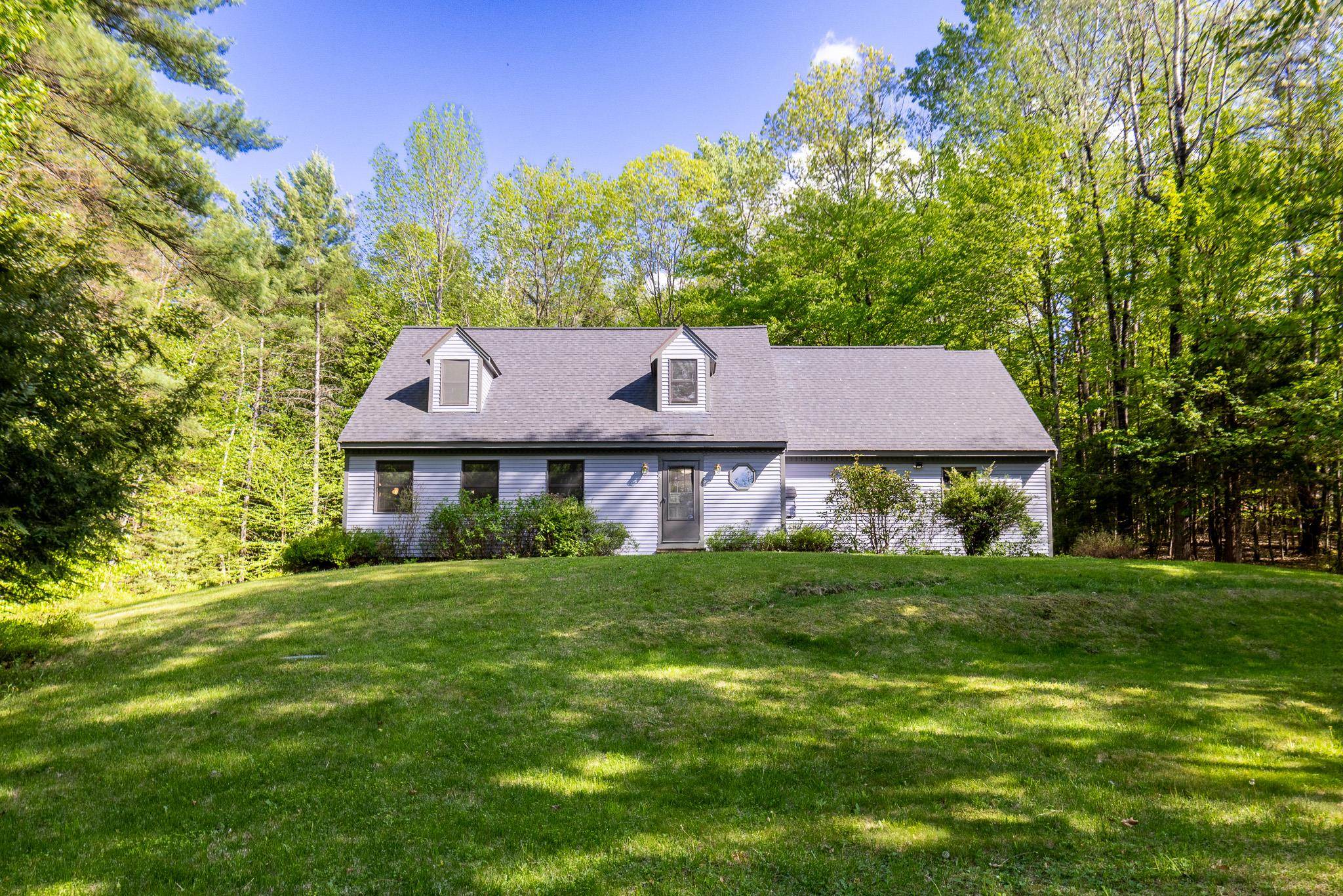 HANOVER NH&nbsp;Homes for sale