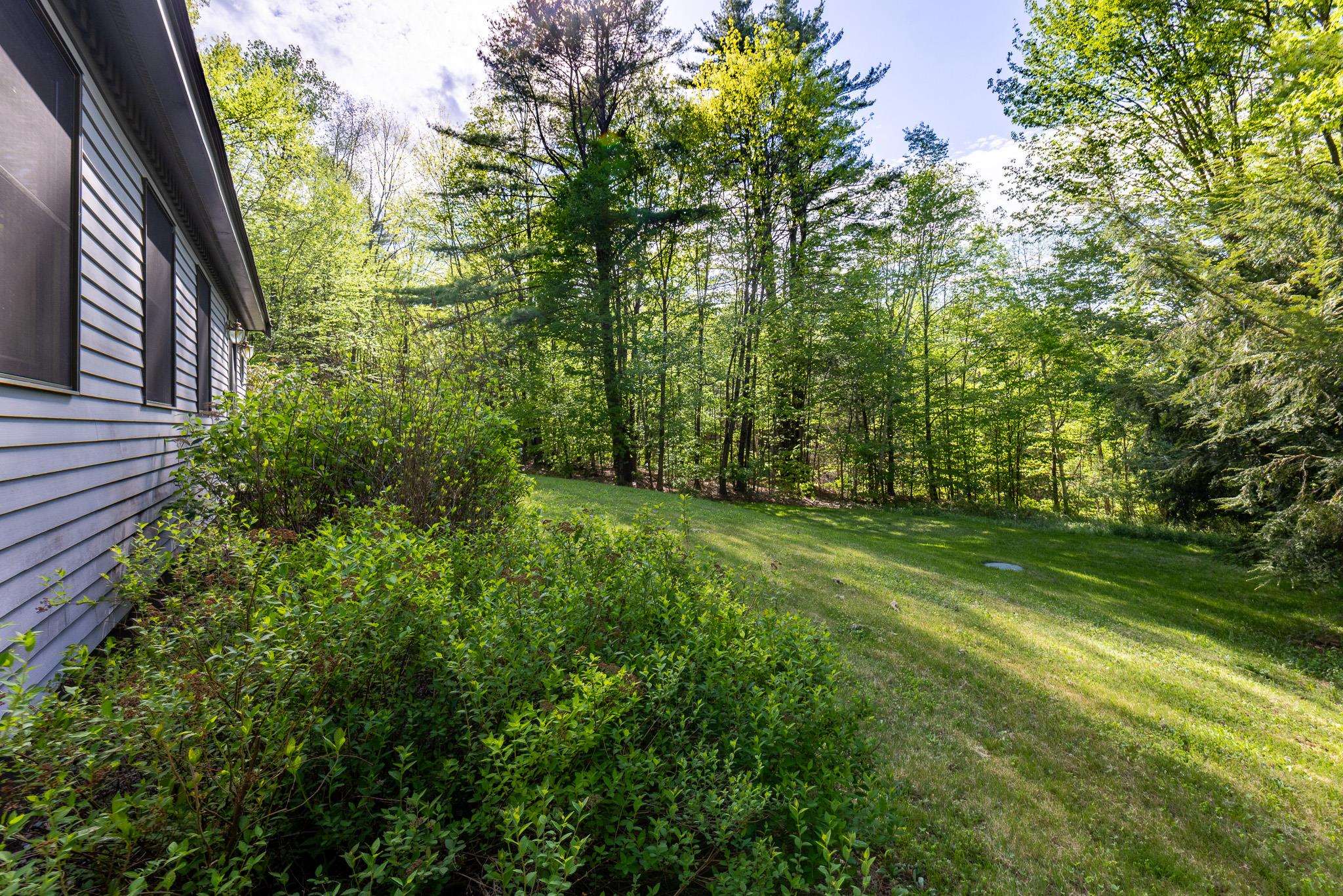 2 Carriage Ln, Hanover, NH 03755