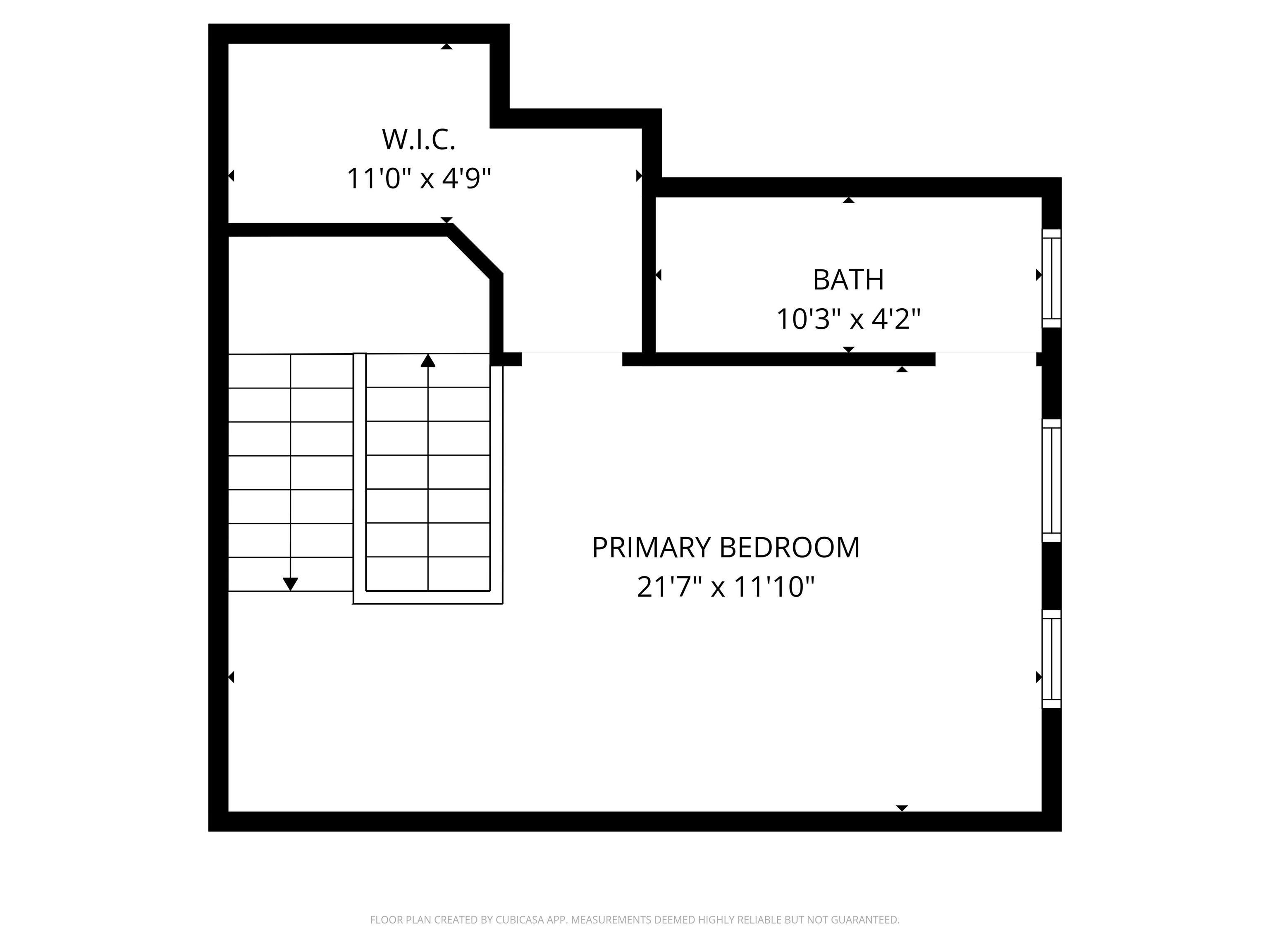 48th image of 136 Locust St #102, Dover, NH 03820 | MLS# 5090284