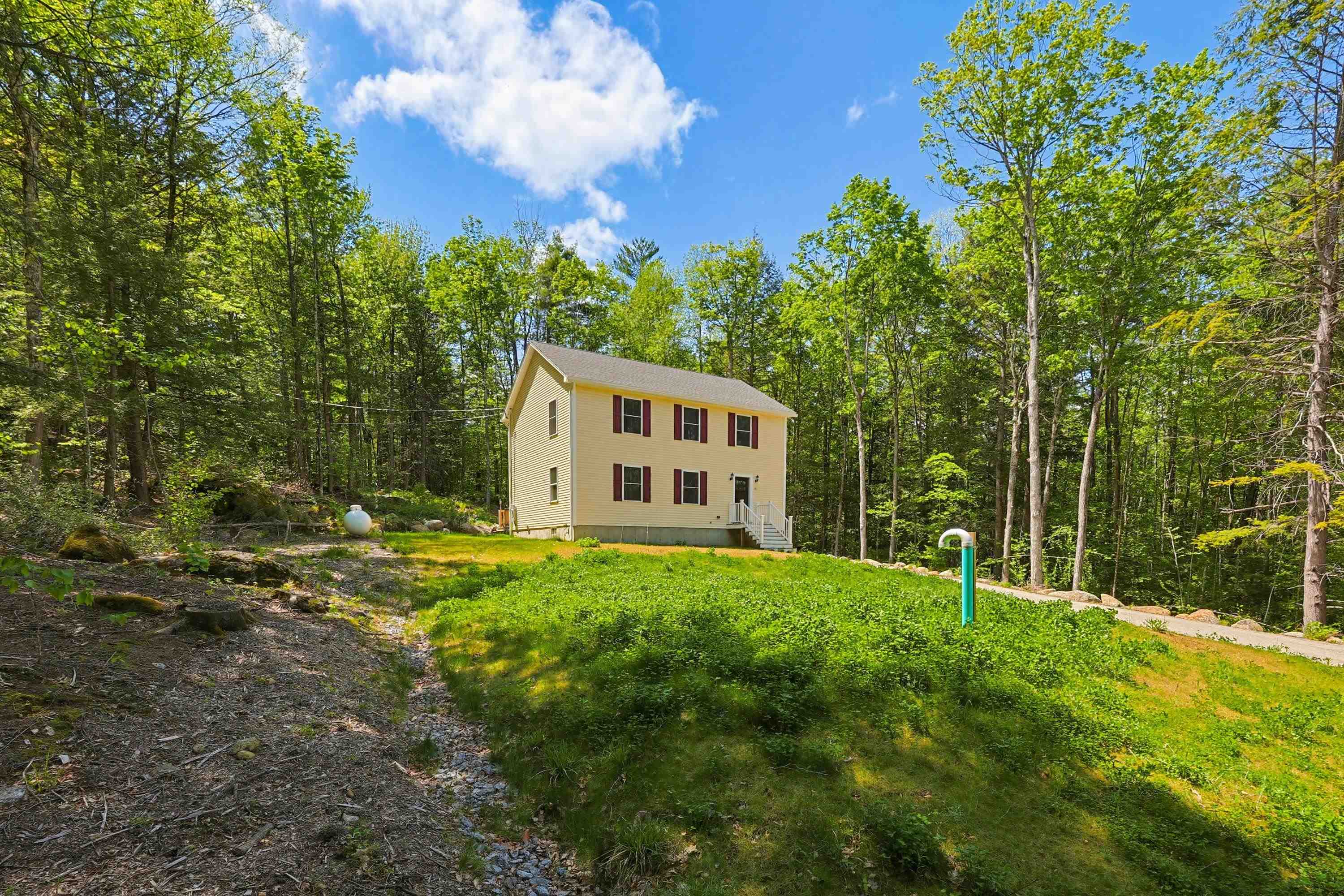 Property Photo