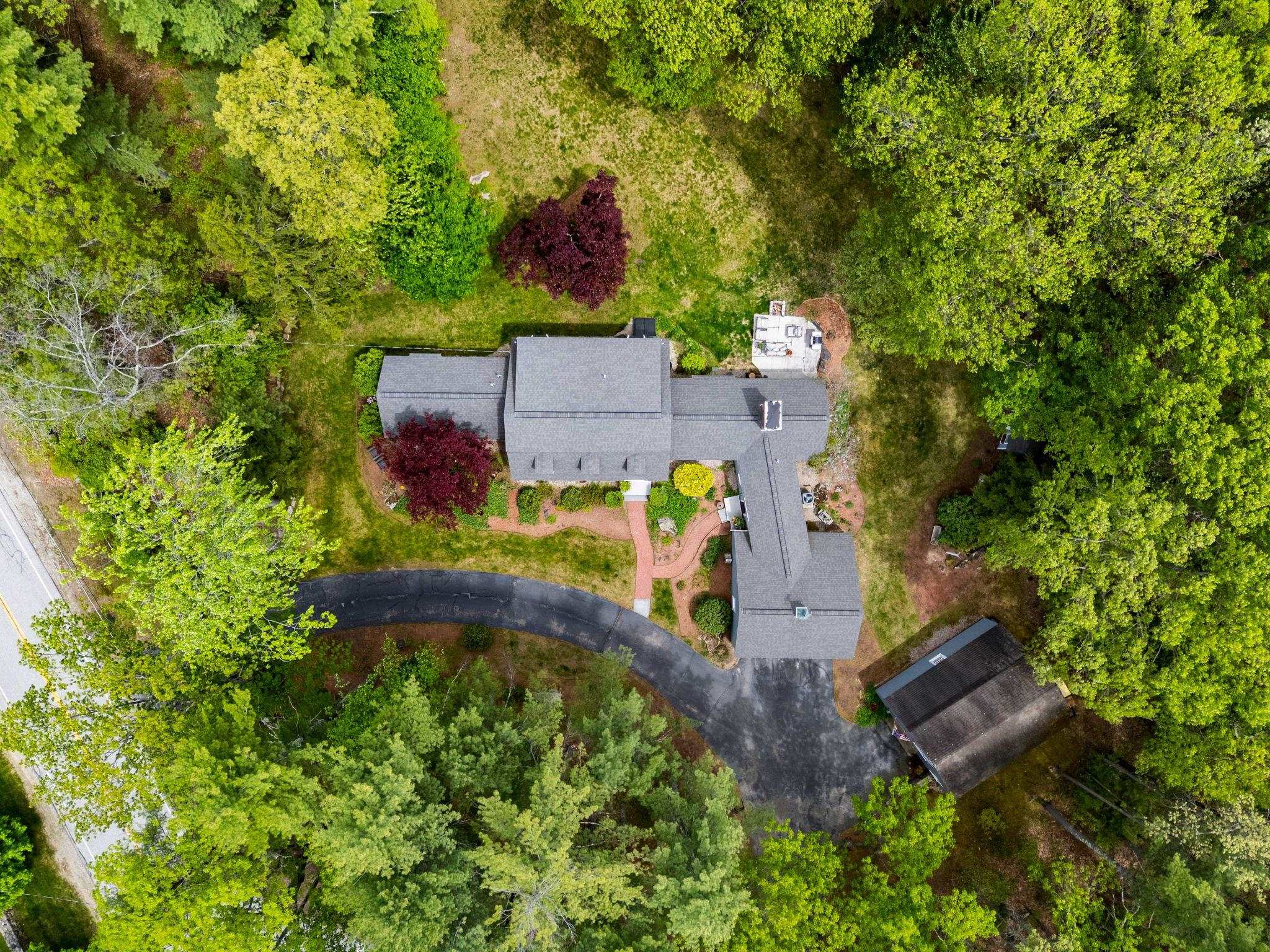 213 Joppa Hill Rd, Bedford, NH 03110