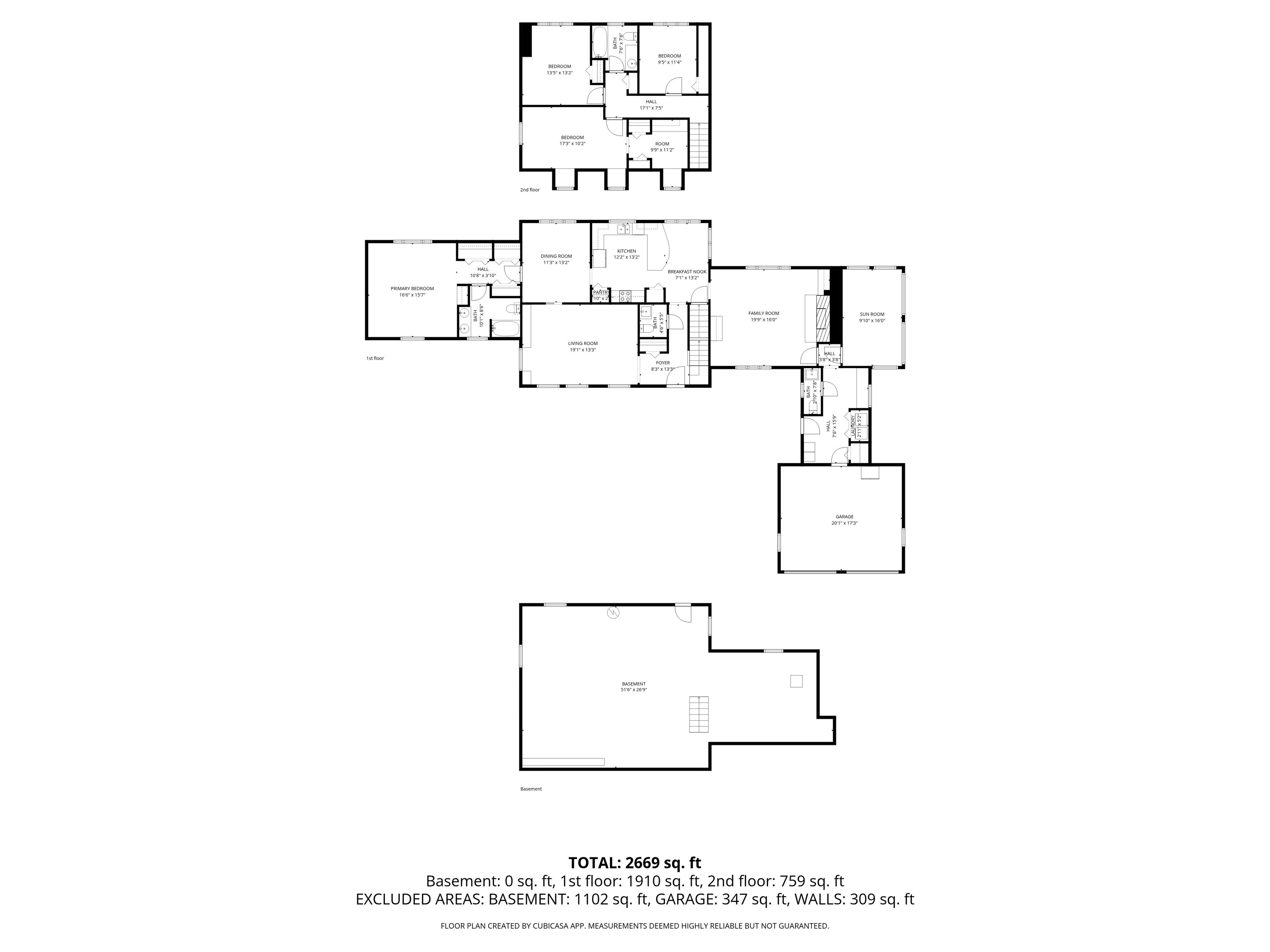 213 Joppa Hill Rd, Bedford, NH 03110
